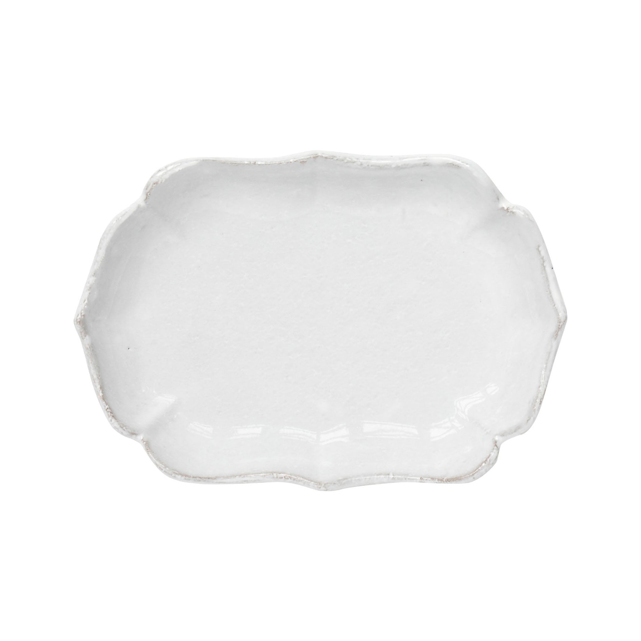 ASTIER de VILLATTE Colbert スモールディッシュ Colbert スモール