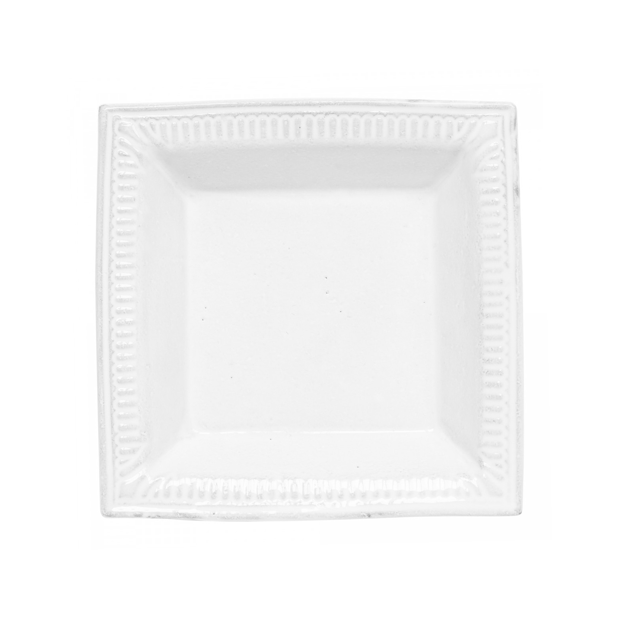 ASTIER de VILLATTE Claudineデザートプレート 23cm 【公式通販】 ASTIER de VILLATTE Claudineデザートプレート 23cm 【公式通販】