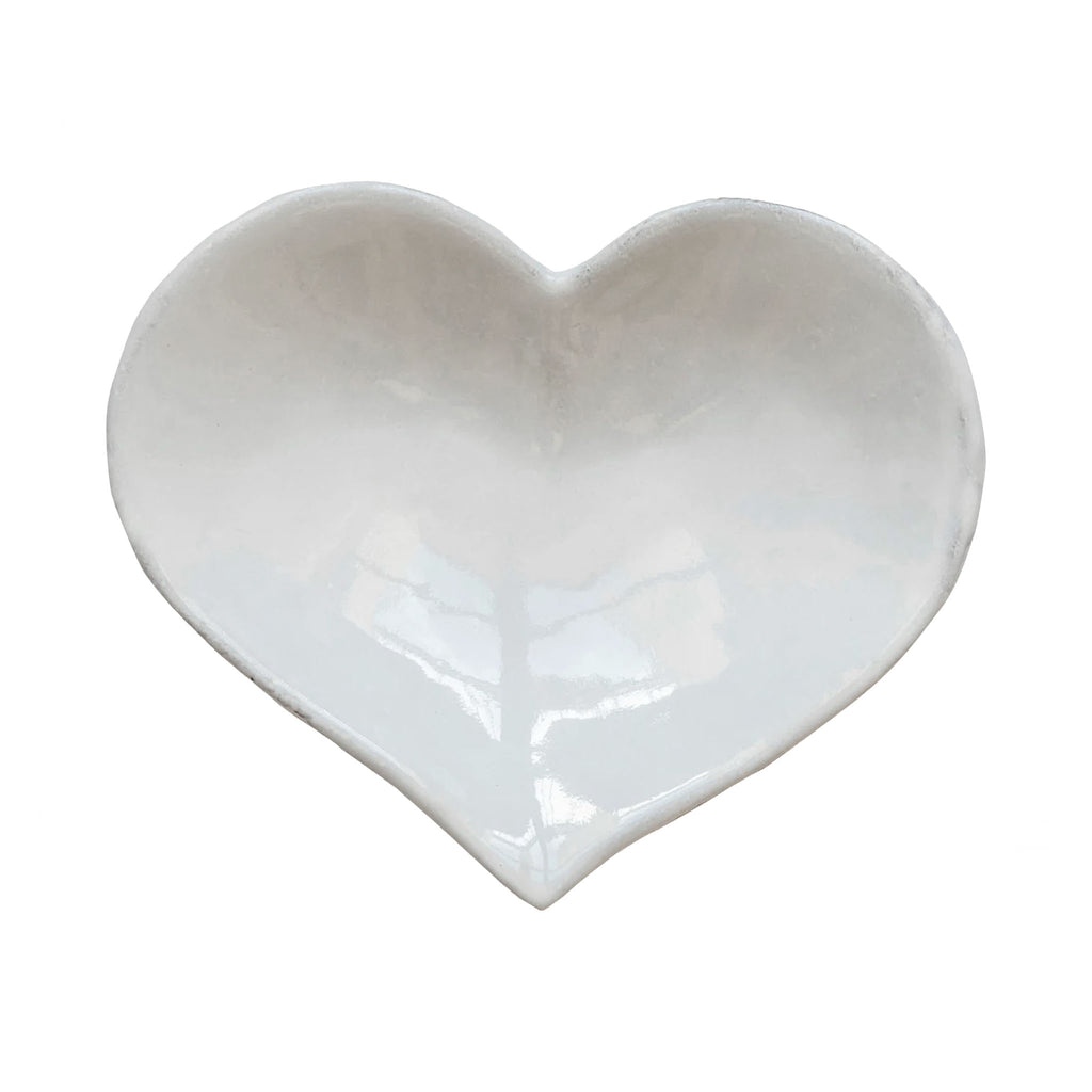 Coeur ディッシュ 14cm