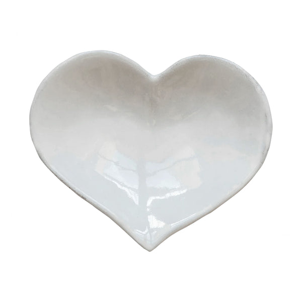 Coeur ディッシュ 14cm – Astier de Villatte 日本公式