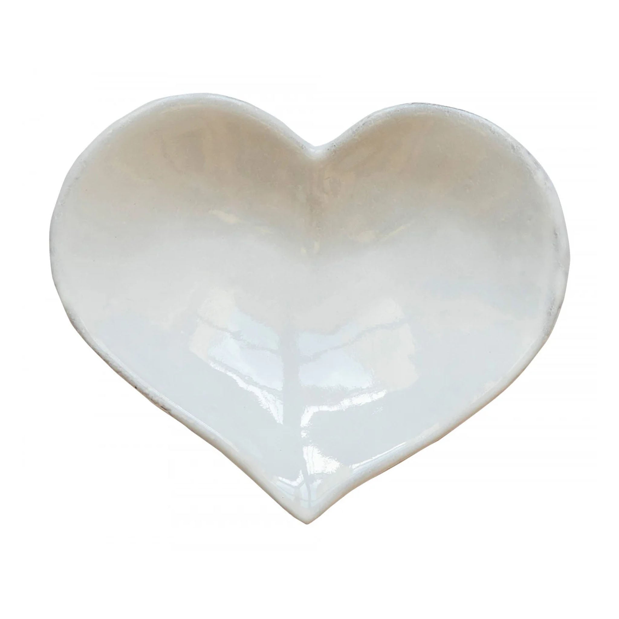 Astier de Villatte | アスティエ ド ヴィラット – Astier de