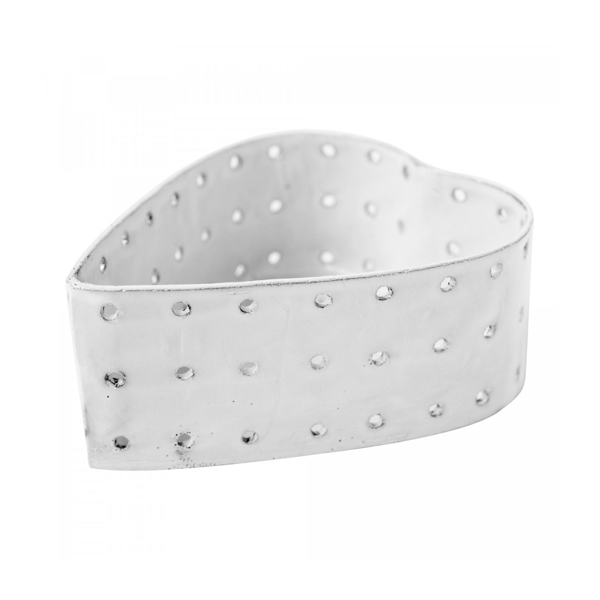 Astier de Villatte | アスティエ ド ヴィラット