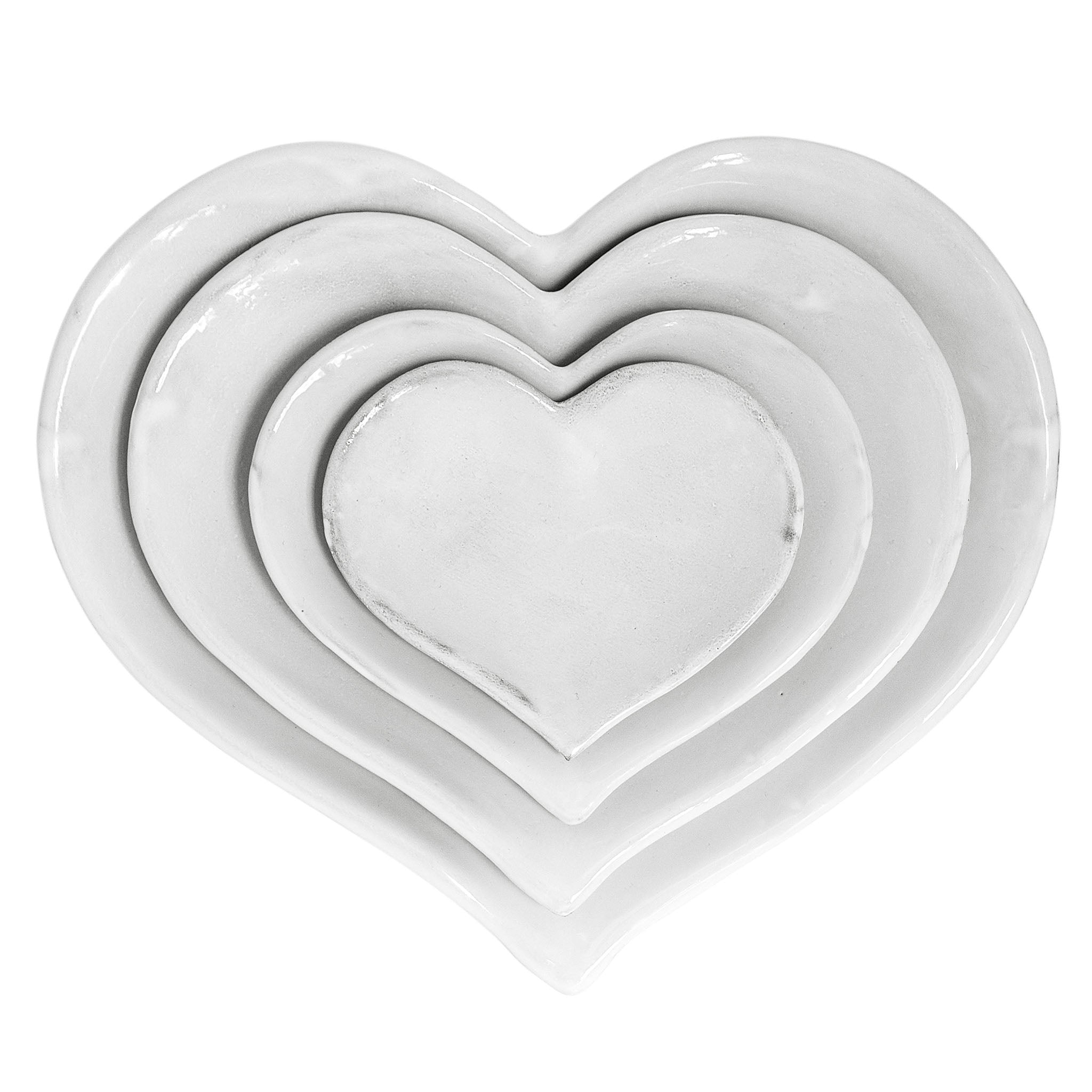 Coeur ディッシュ 14cm