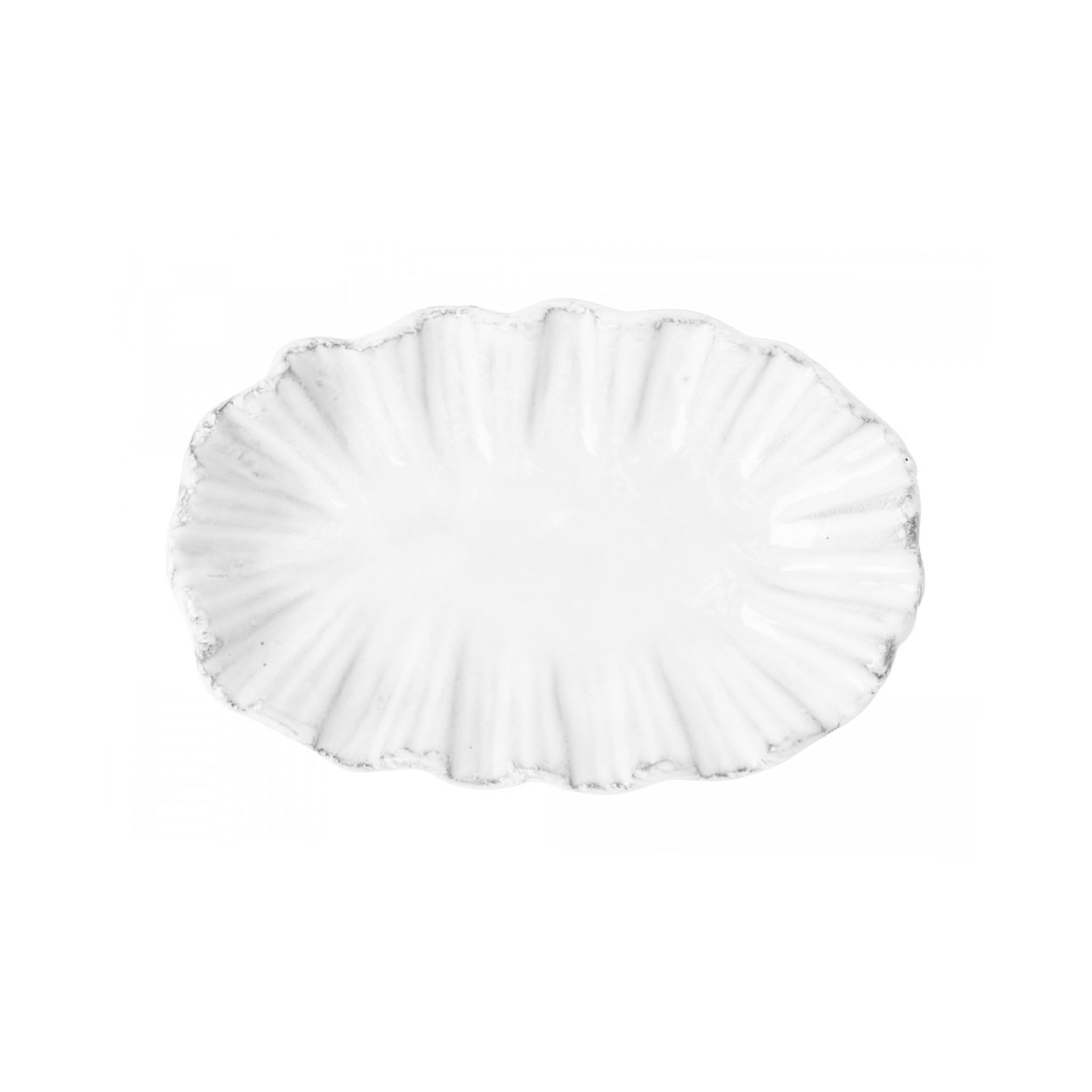 Drape – Astier de Villatte 日本公式オンラインストア Drape – Astier de Villatte 日本公式オンラインストア