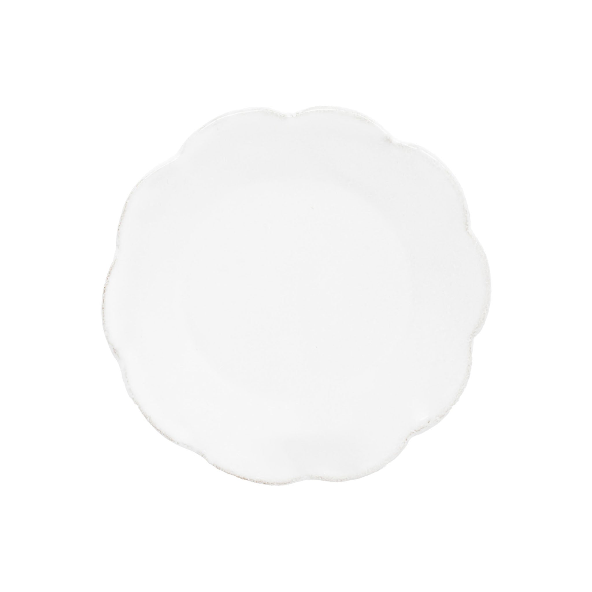 Daisy – Astier de Villatte 日本公式オンラインストア