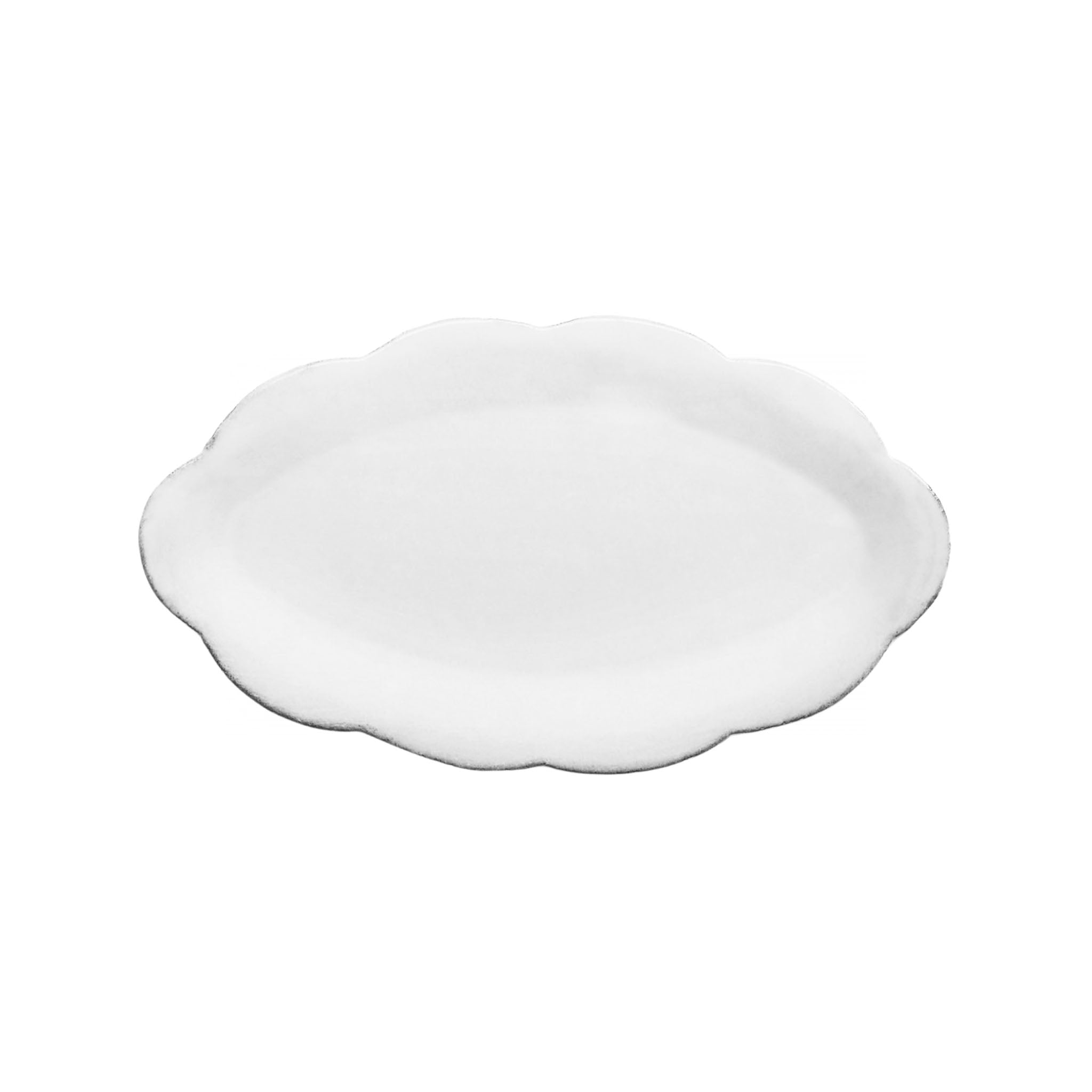 Small Dishes