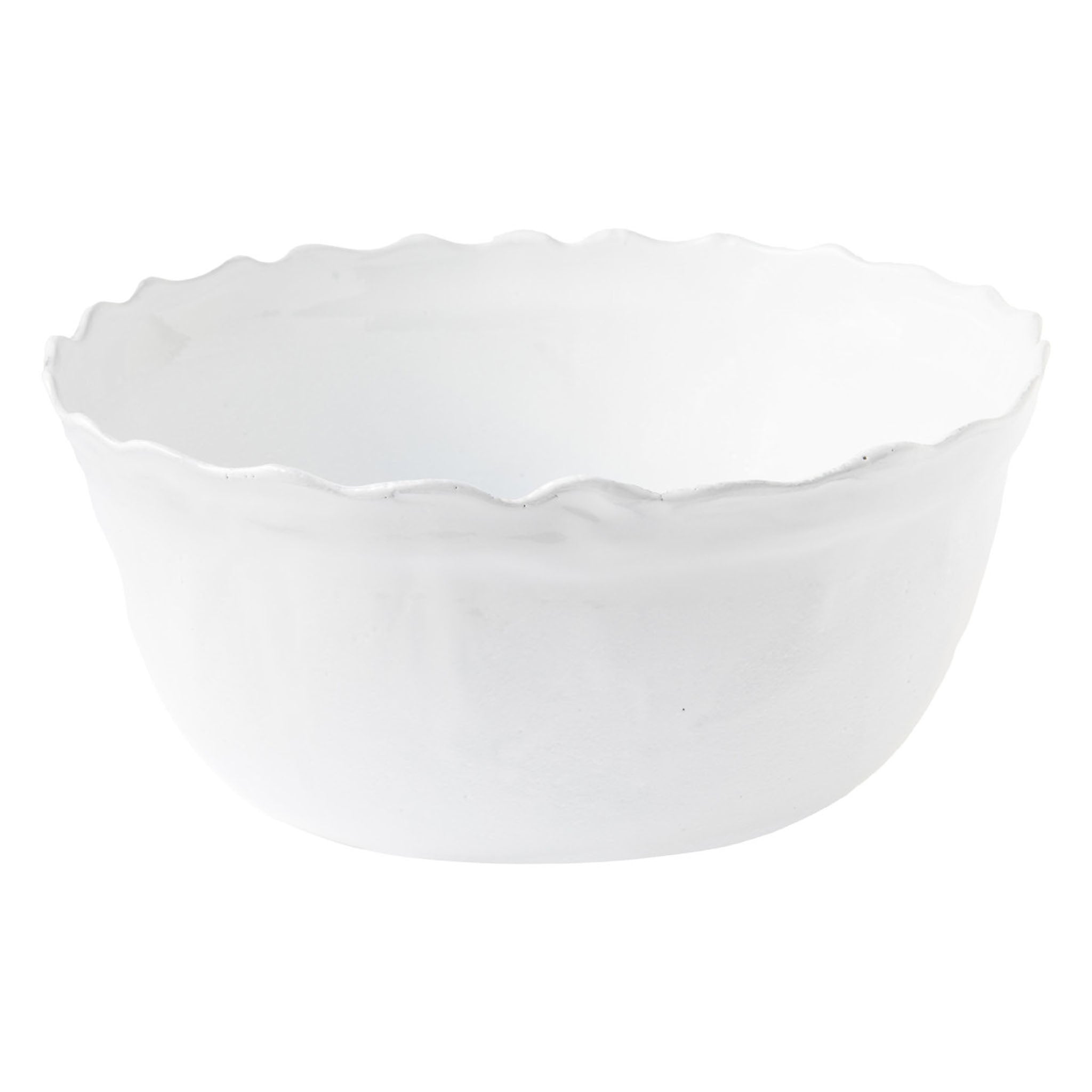 アスティエ　ホワイト ボウル アスティエ ホワイト ボウル アスティエ ホワイト ボウル Bowl