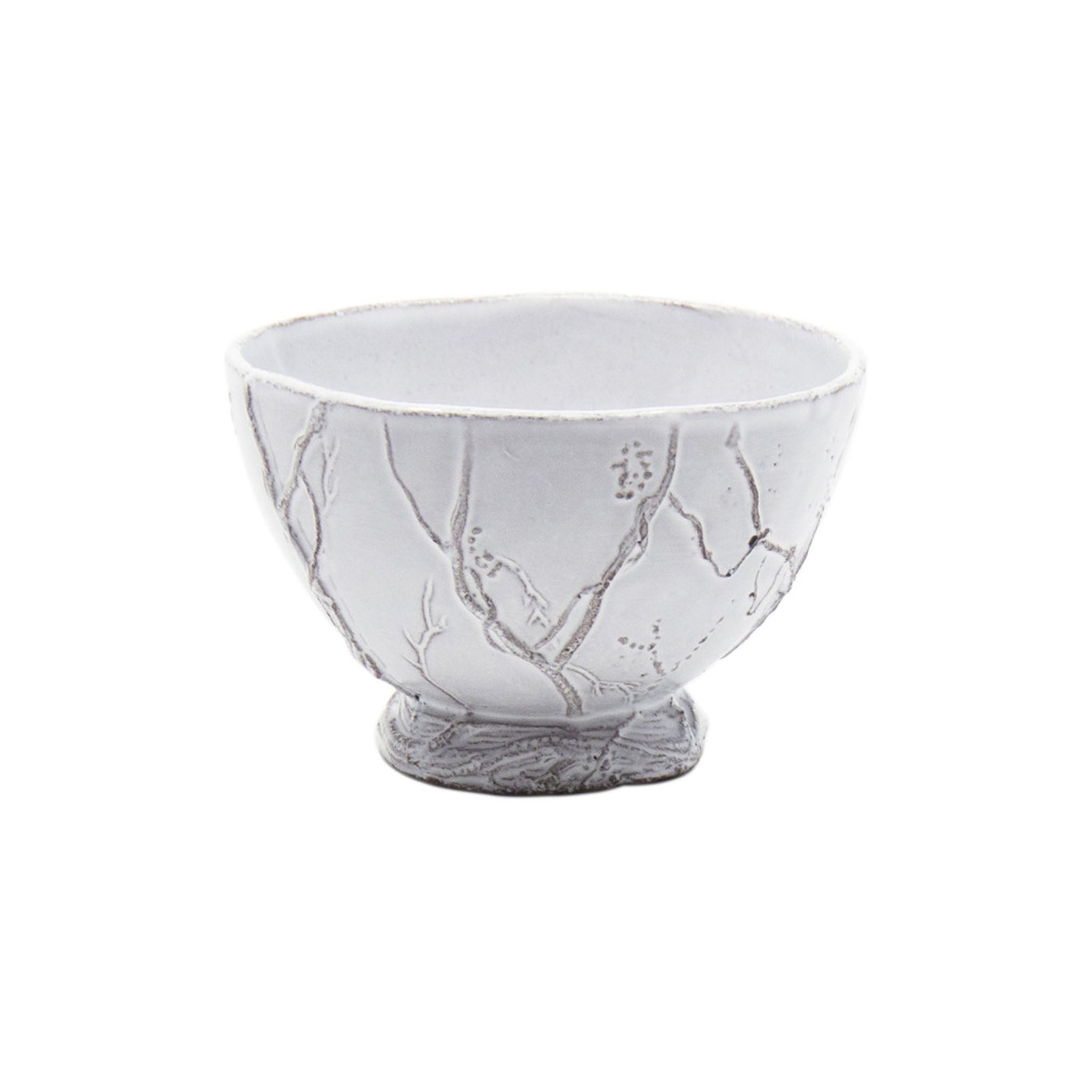 E – Astier de Villatte 日本公式オンラインストア