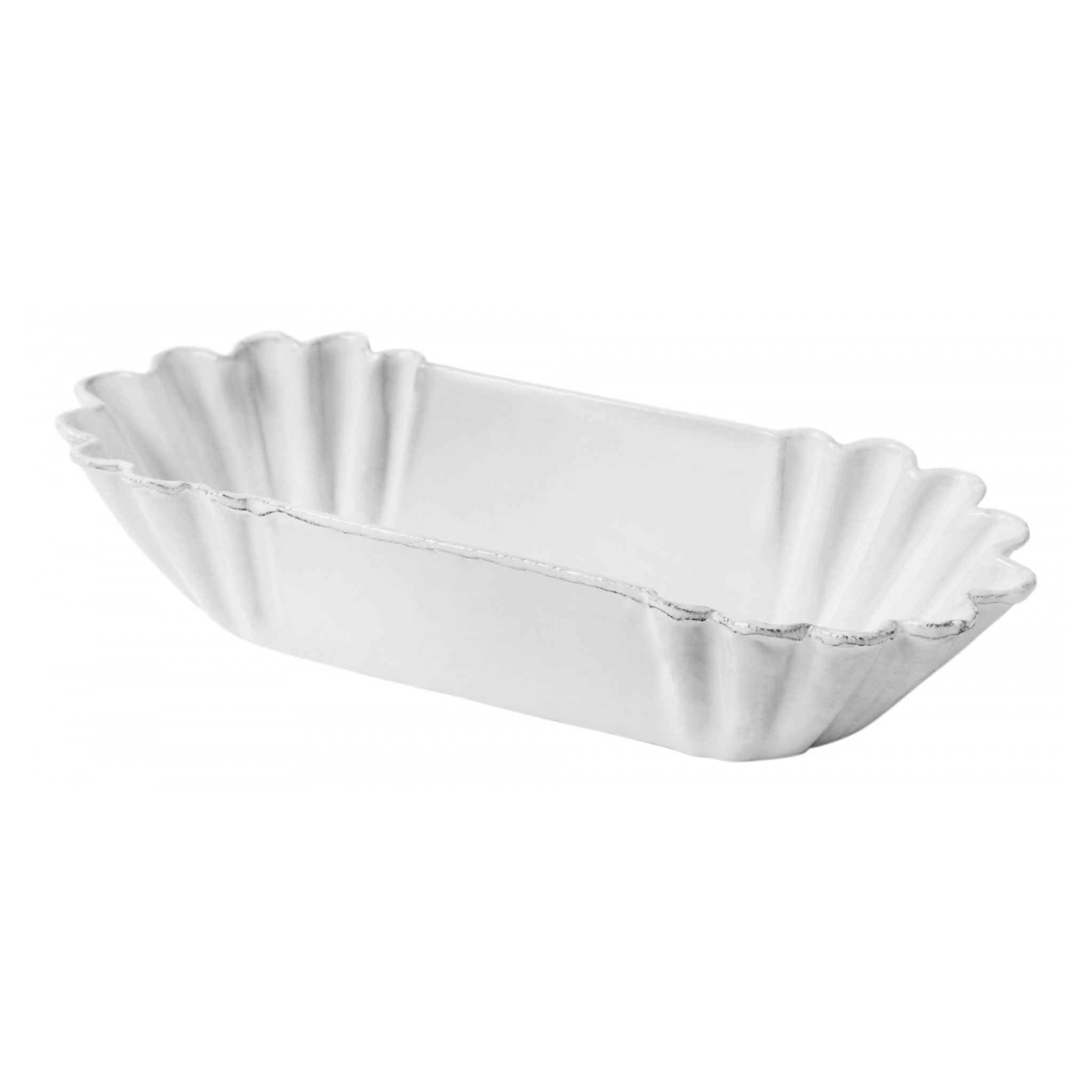 Bowl – タグ 