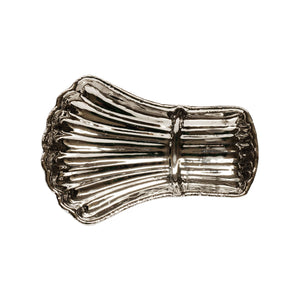 Hay (Platinum Interior) ディッシュ 10cm