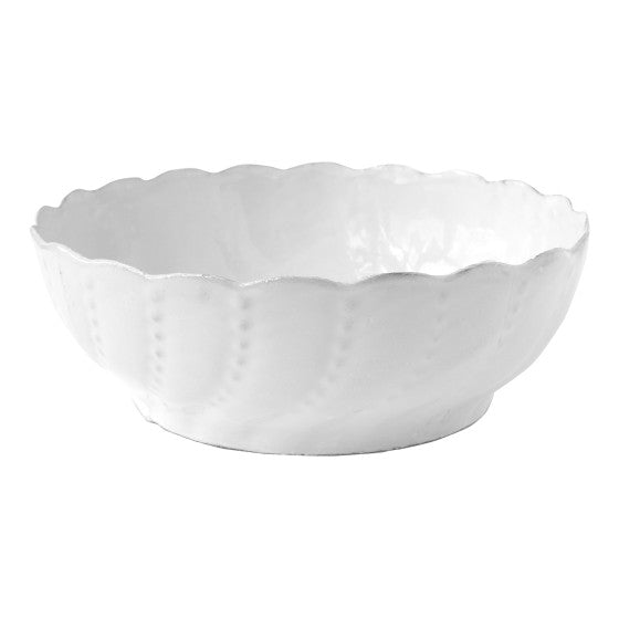 John Derian サラダボウル 26cm