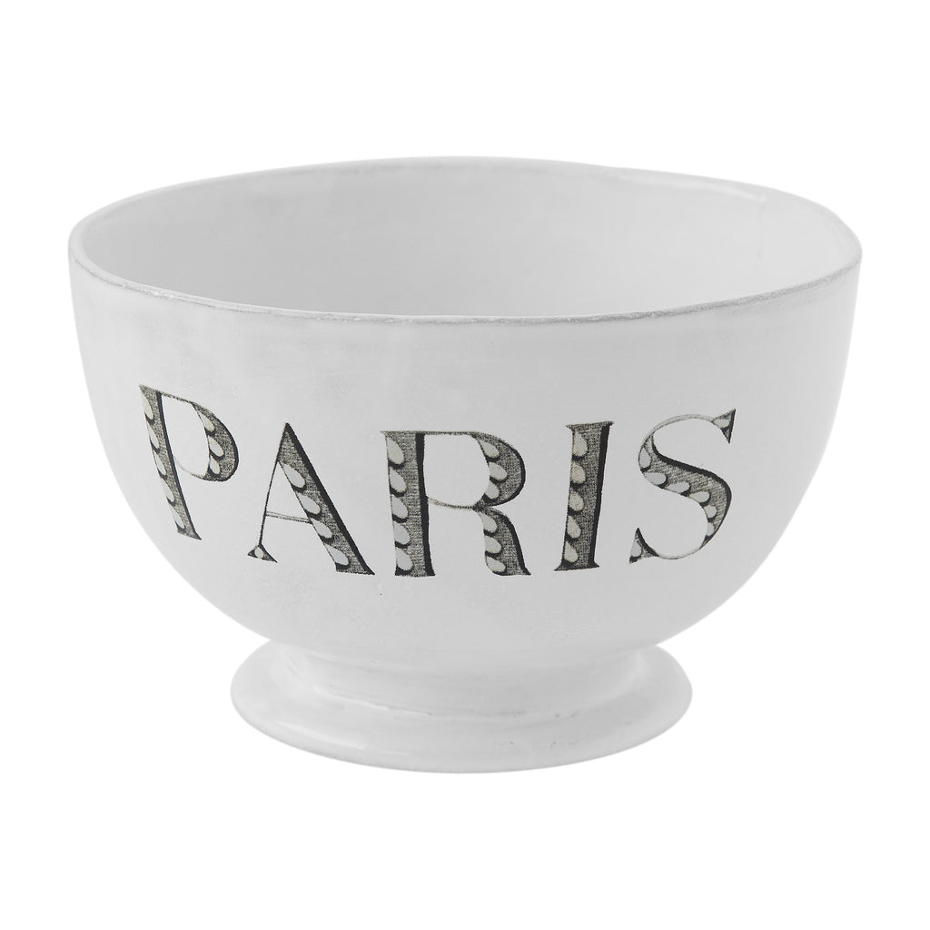 Astier de Villatte | アスティエ ド ヴィラット – ASTIER de VILLATTE ONLINE