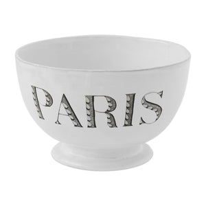 John Derian Paris ボウル 14.8cm