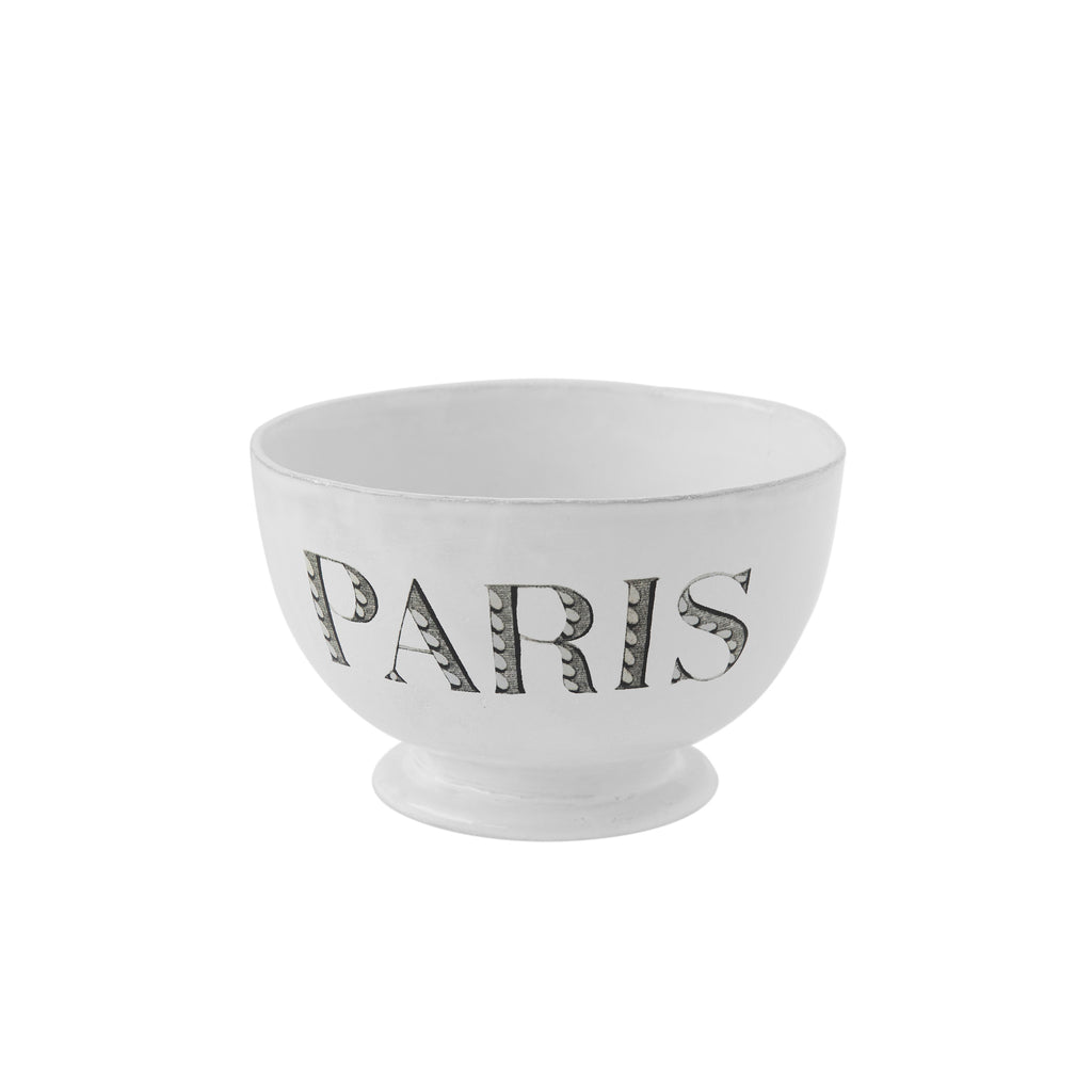 John Derian Paris ボウル 14.8cm