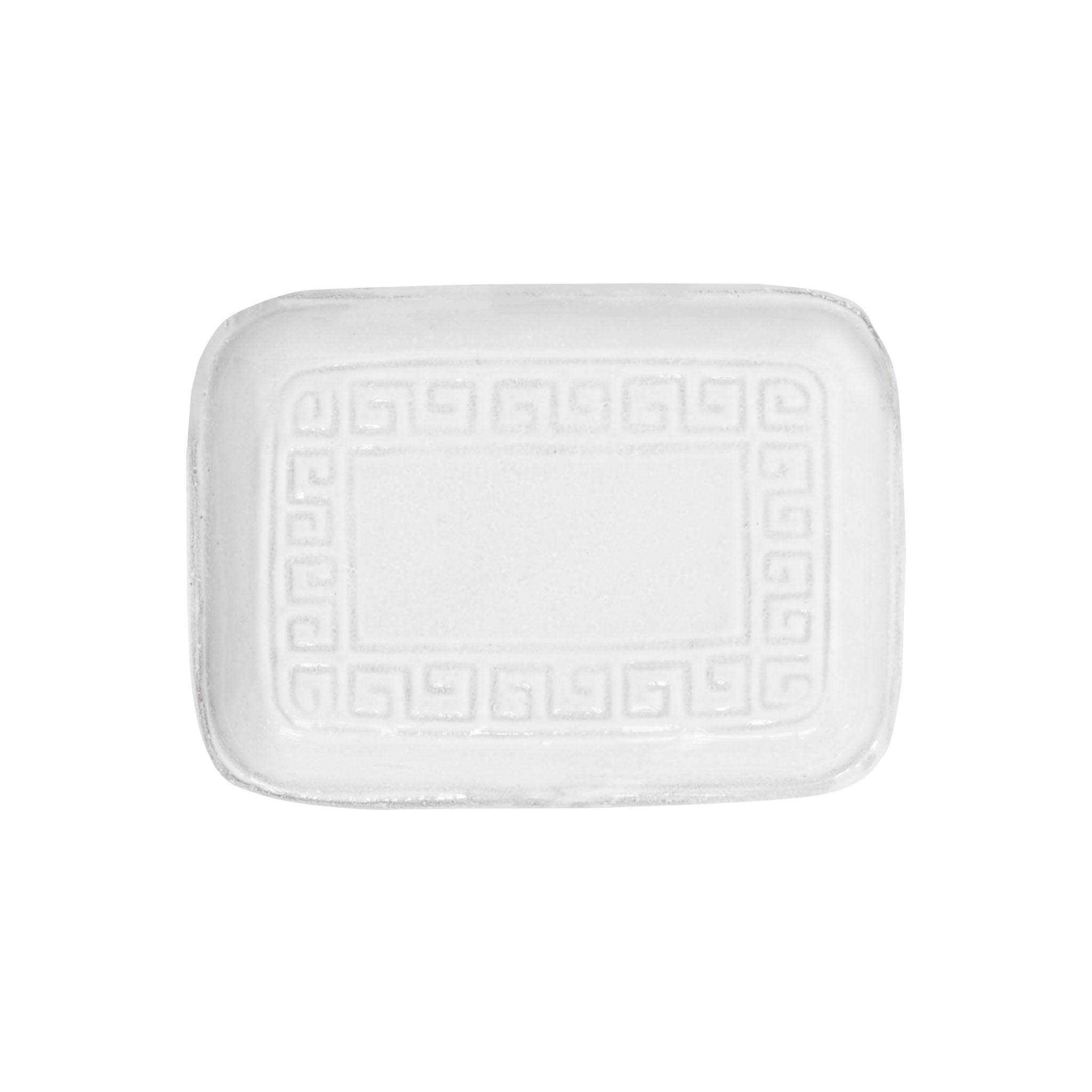 L – Astier de Villatte 日本公式オンラインストア