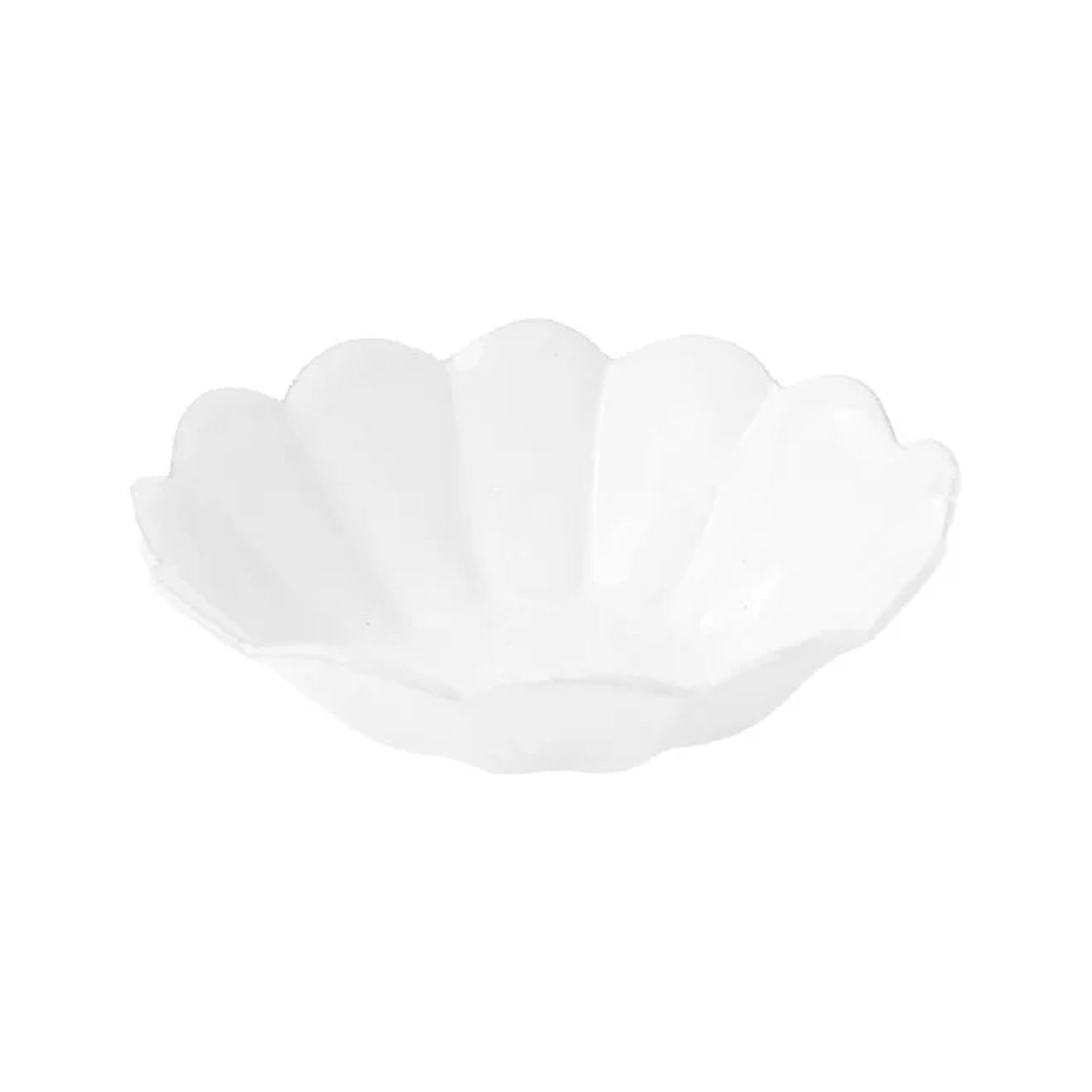 Marguerite スモールディッシュ 15㎝