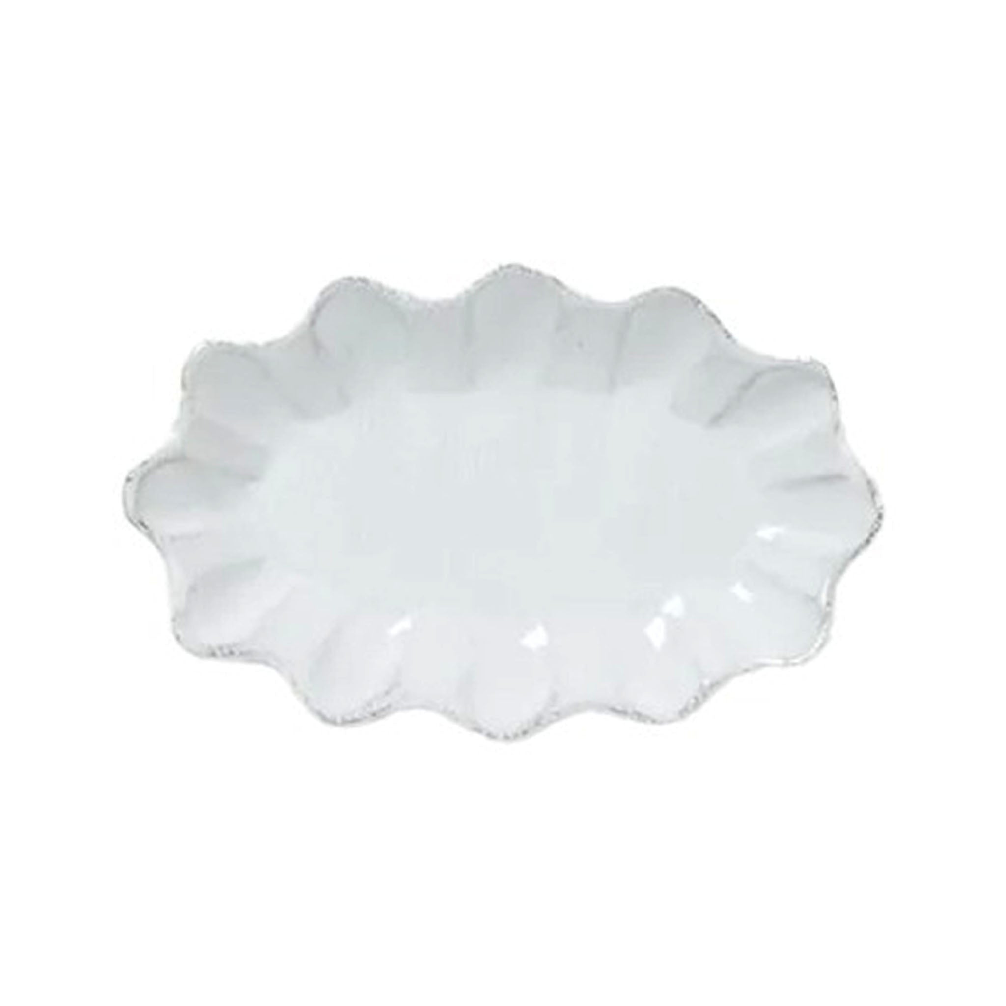 Marguerite スモールフルーツボウル 15cm