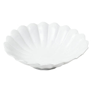 Marguerite ラージフルーツボウル 24cm