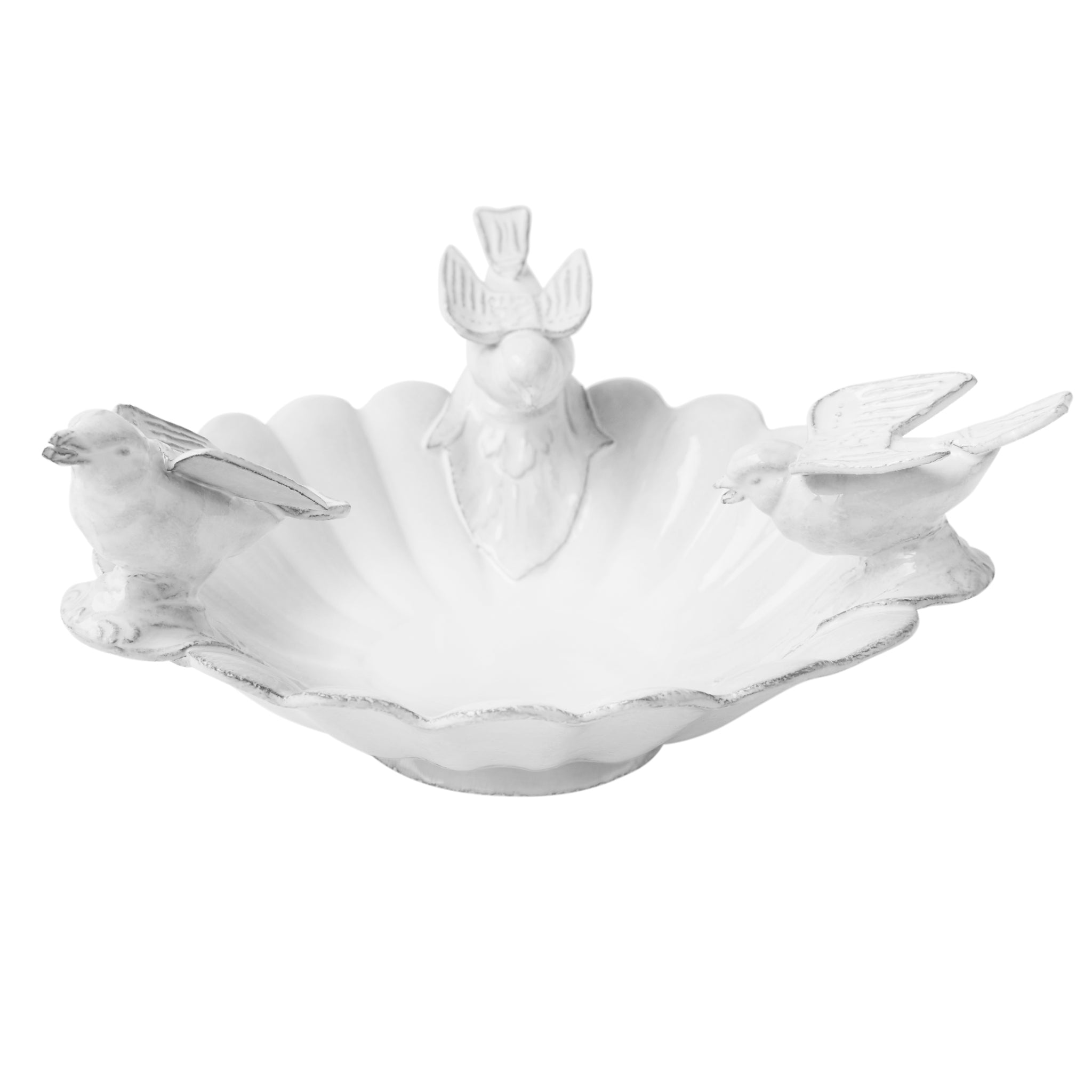 Marguerite Oiseau ボウル