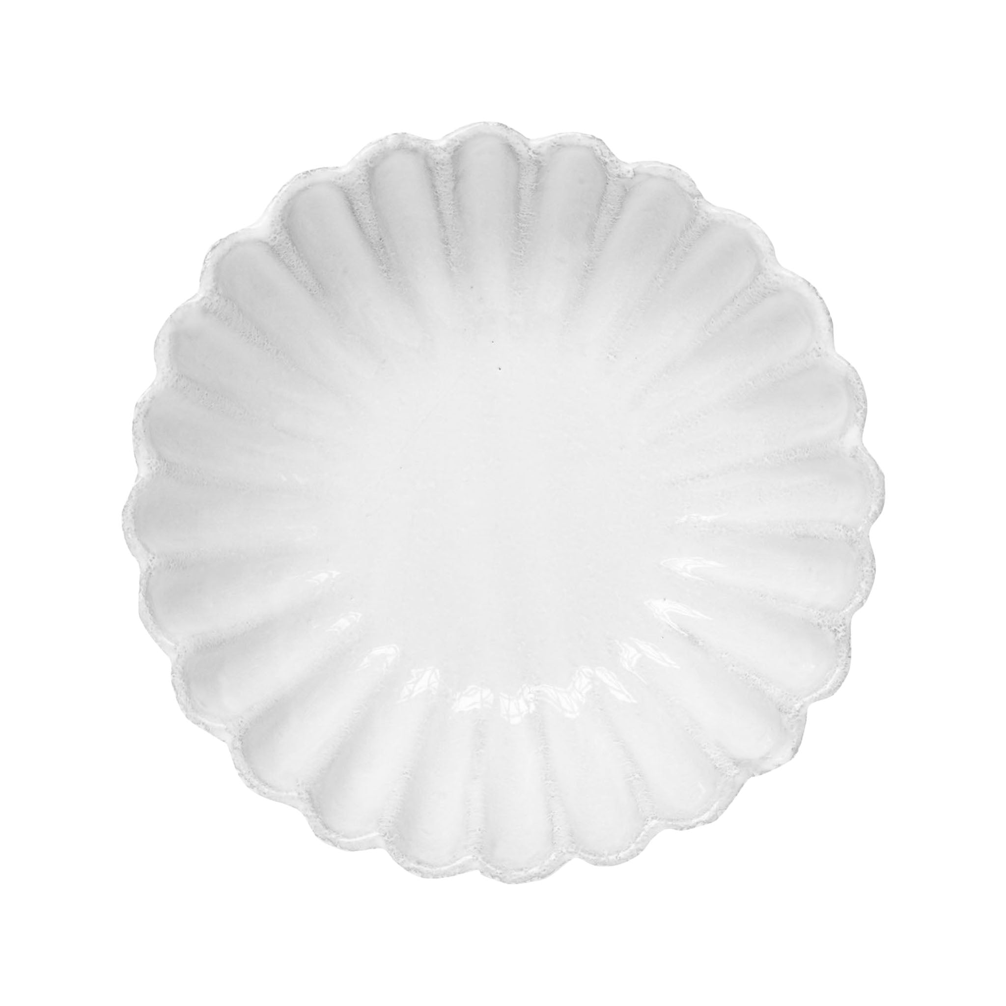 Marguerite ディッシュ 16cm