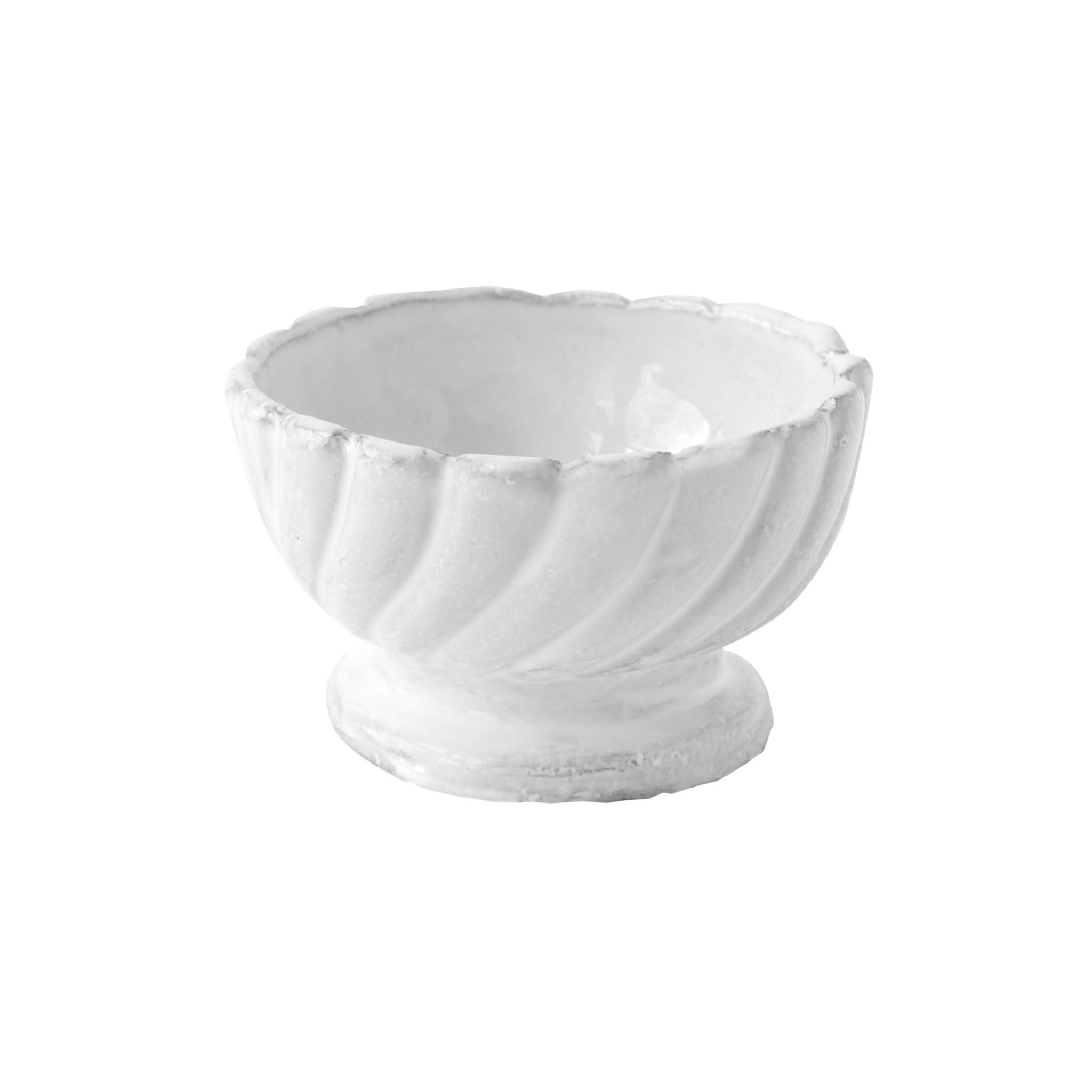 アスティエ・ド・ヴィラット Peggy Micro Heartディッシュ7cm ASTIER DE VILLATTE | Peggy Micro Heart Dish | Lane Crawford