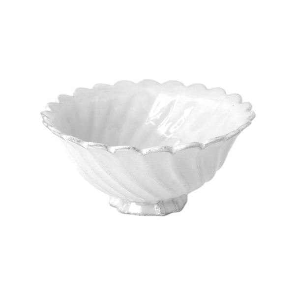 Peggy スモールスタンドボウル 13cm – Astier de Villatte 日本