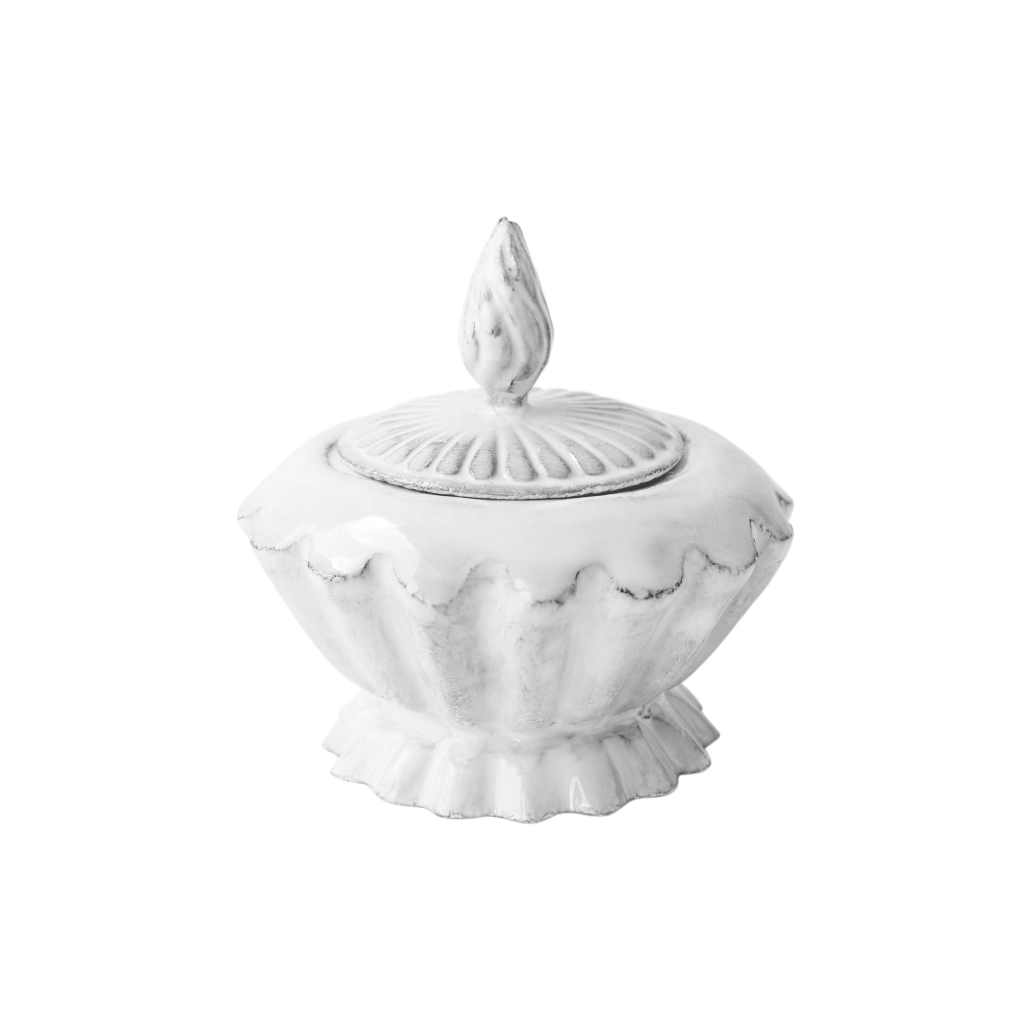 アスティエ・ド・ヴィラット　小鳥＆葉っぱ アスティエ・ド・ヴィラット 小鳥＆葉っぱ All – Astier de