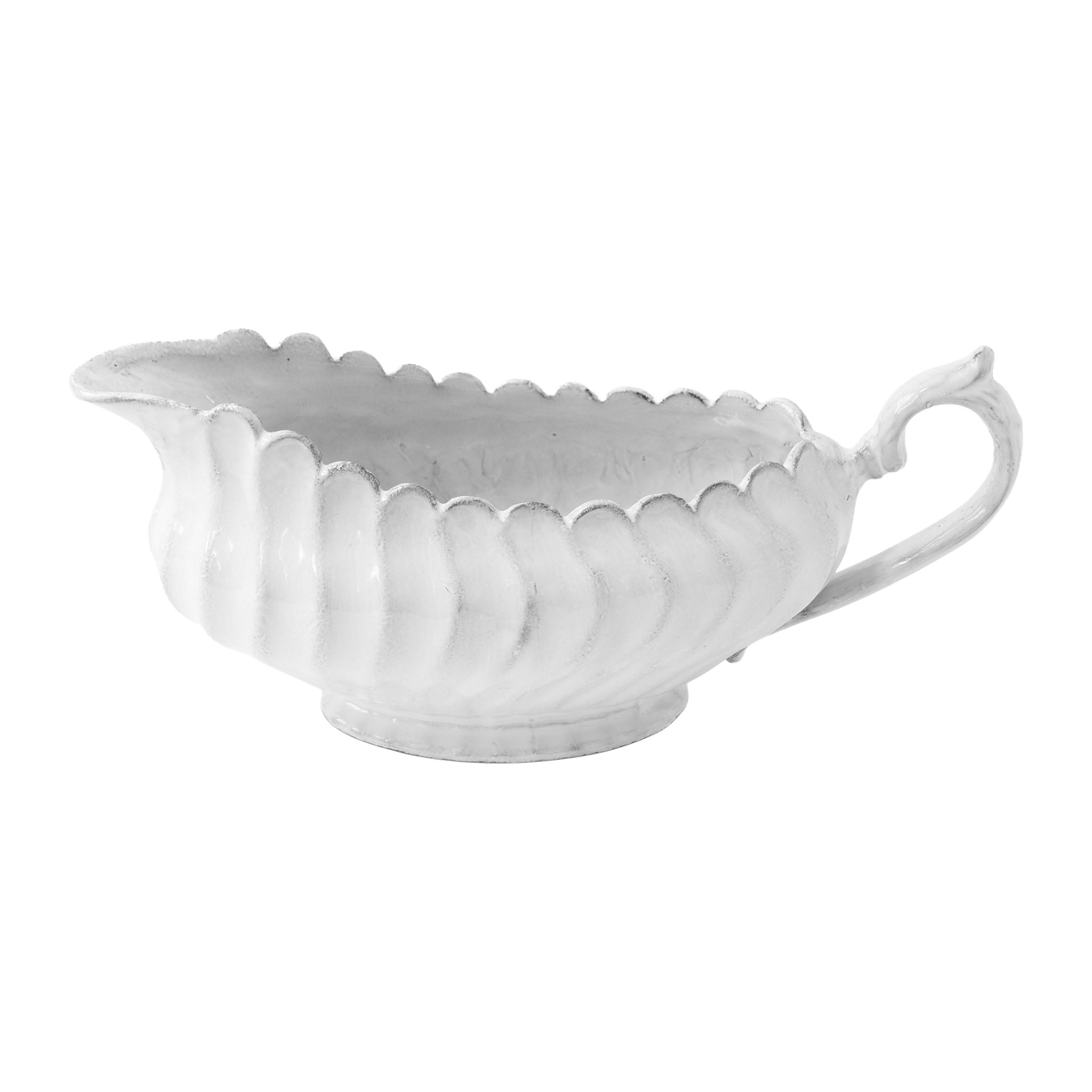 Astier de Villatte | アスティエ ド ヴィラット