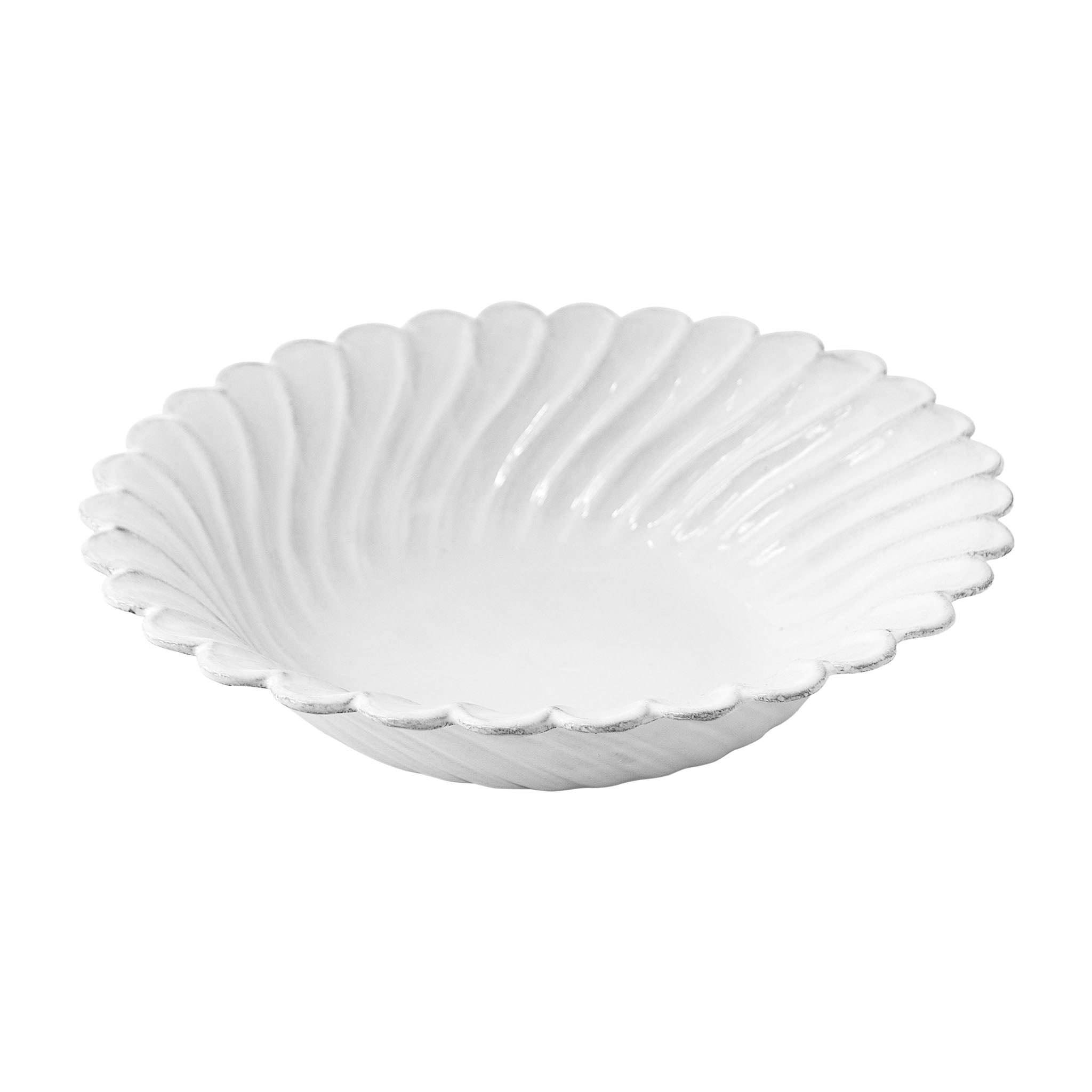 2/28までの出品！最終お値下げ！アスティエ　コンポート 楽天市場】Astier de Villatte アスティエ・ド・ヴィラット