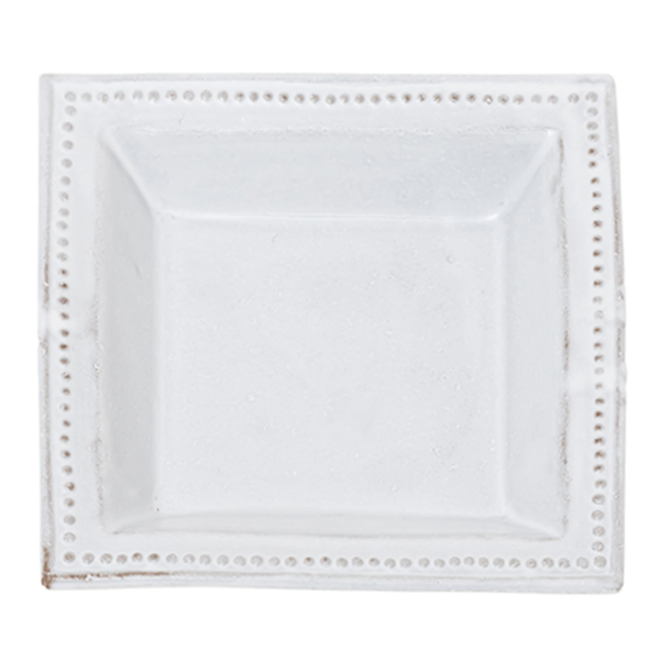 Astier de Villatte | アスティエ ド ヴィラット – ASTIER de VILLATTE