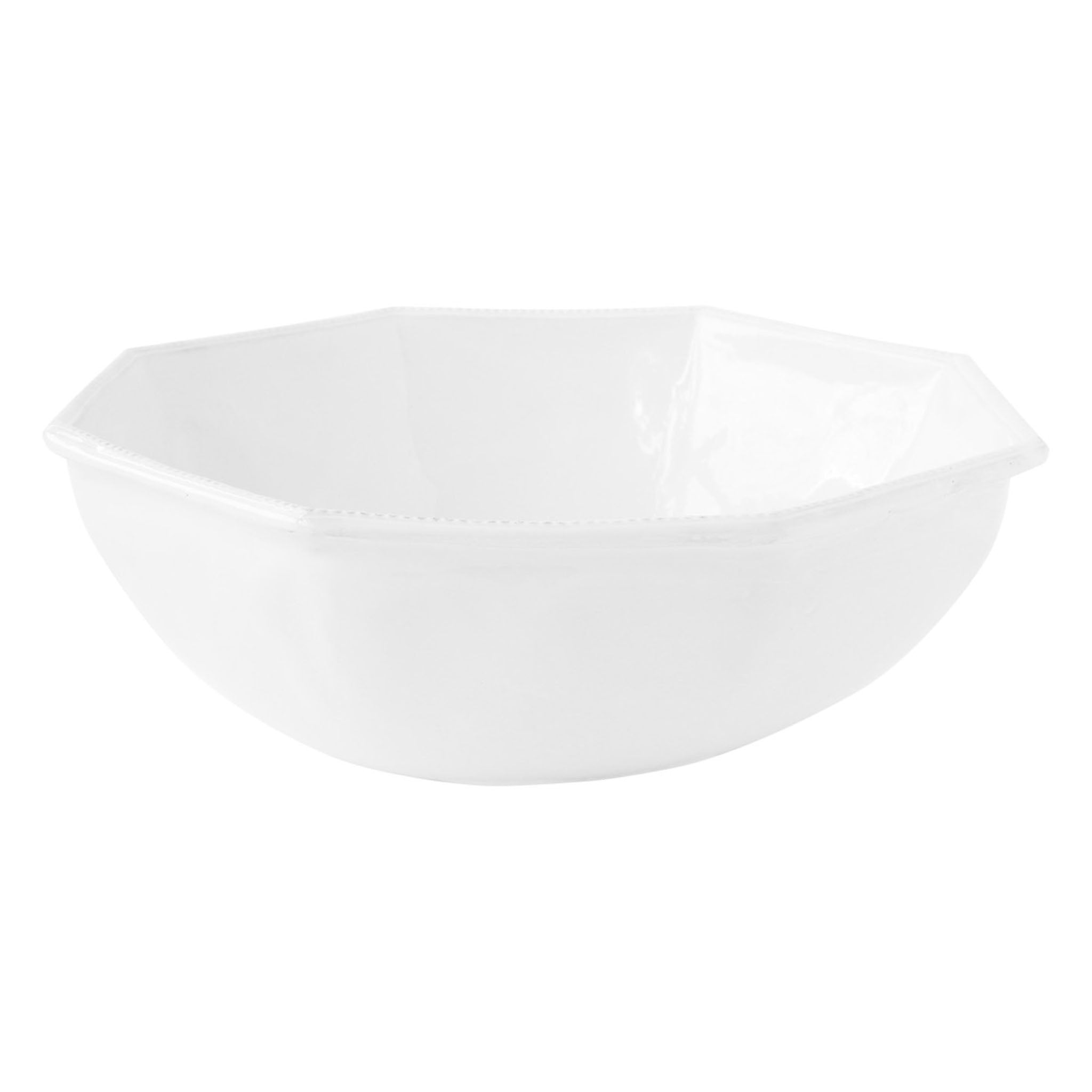 アスティエ　ホワイト ボウル Adélaïde Bowl