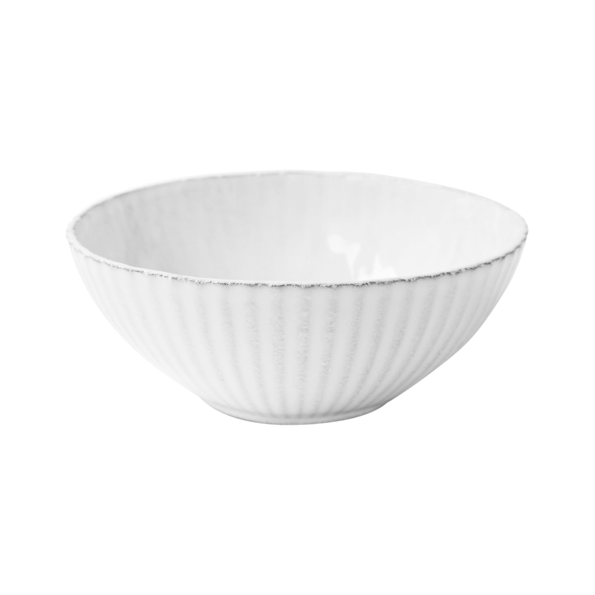 Petulla スモールサラダボウル 21cm