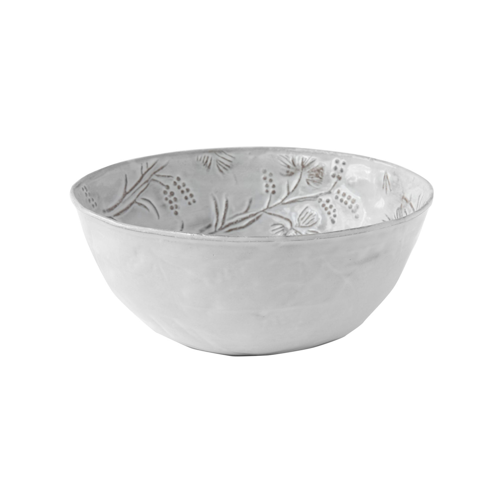 アスティエ ロビンソン ボウル小 Robinson (Flowers Outside) スモールボウル 9.5cm – Astier de