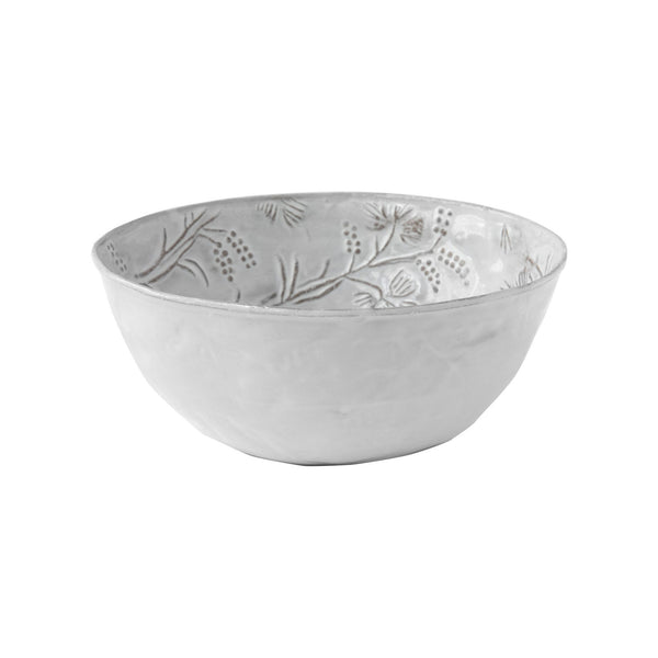 アスティエ ロビンソン ボウル小 Robinson スモールボウル 11cm – Astier de Villatte 日本公式
