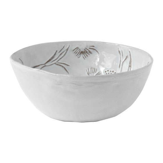 Robinson – ASTIER de VILLATTE ONLINE