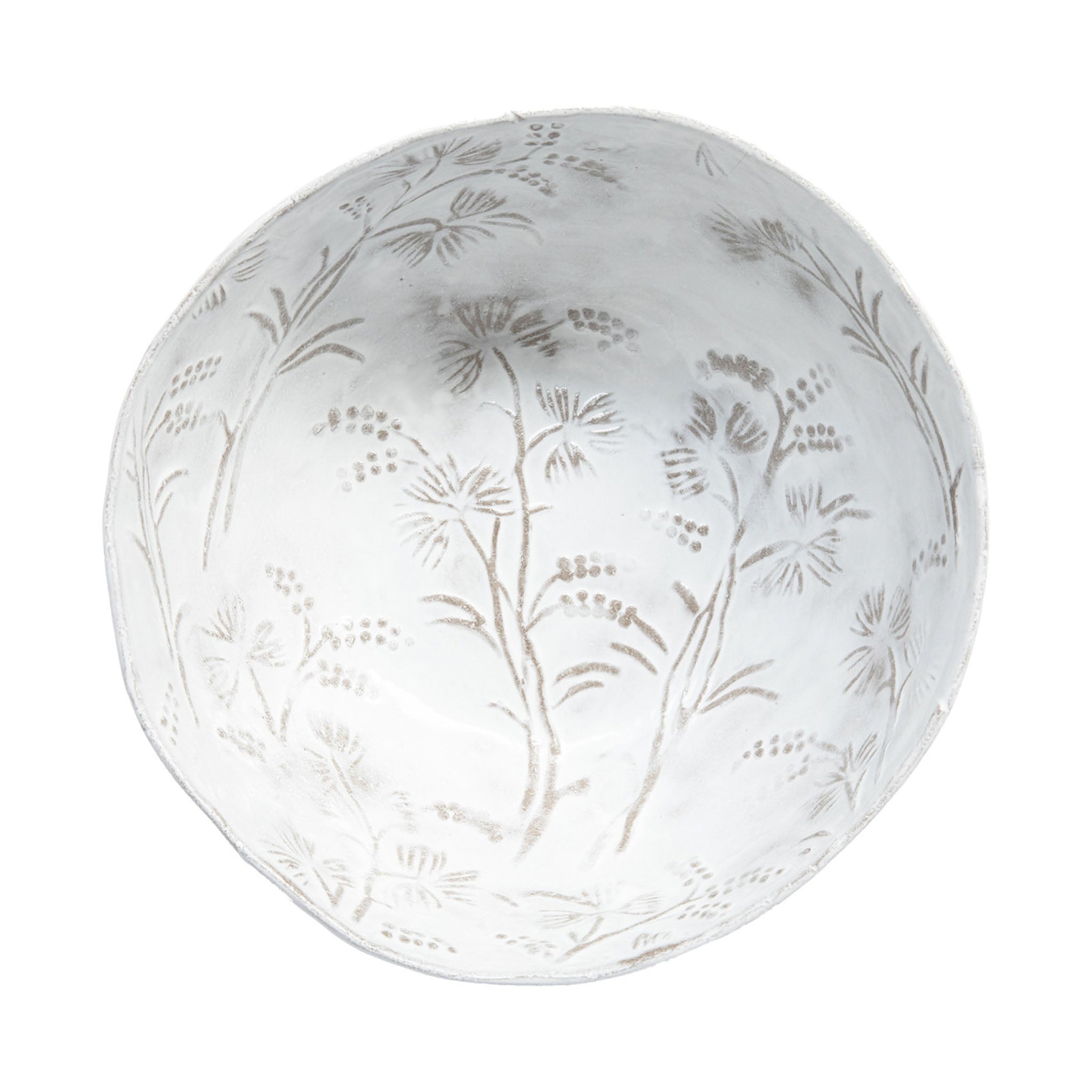 ASTIER de VILLATTE Robinson スモールサラダボウル Robinson