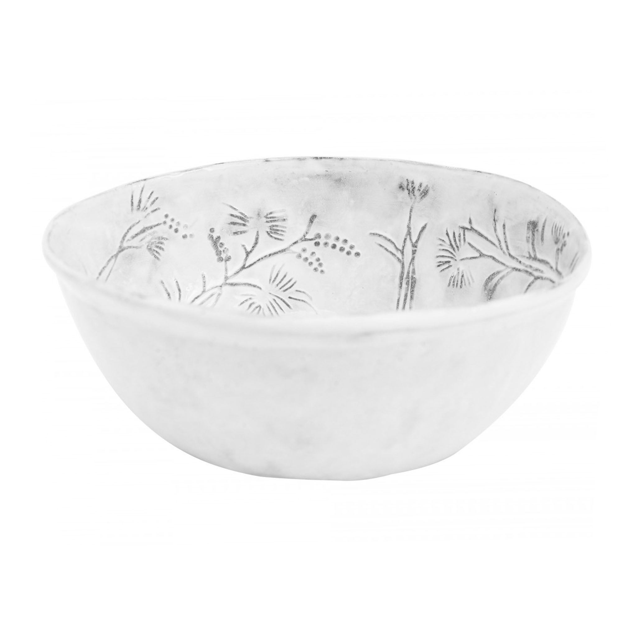 R – Astier de Villatte 日本公式オンラインストア