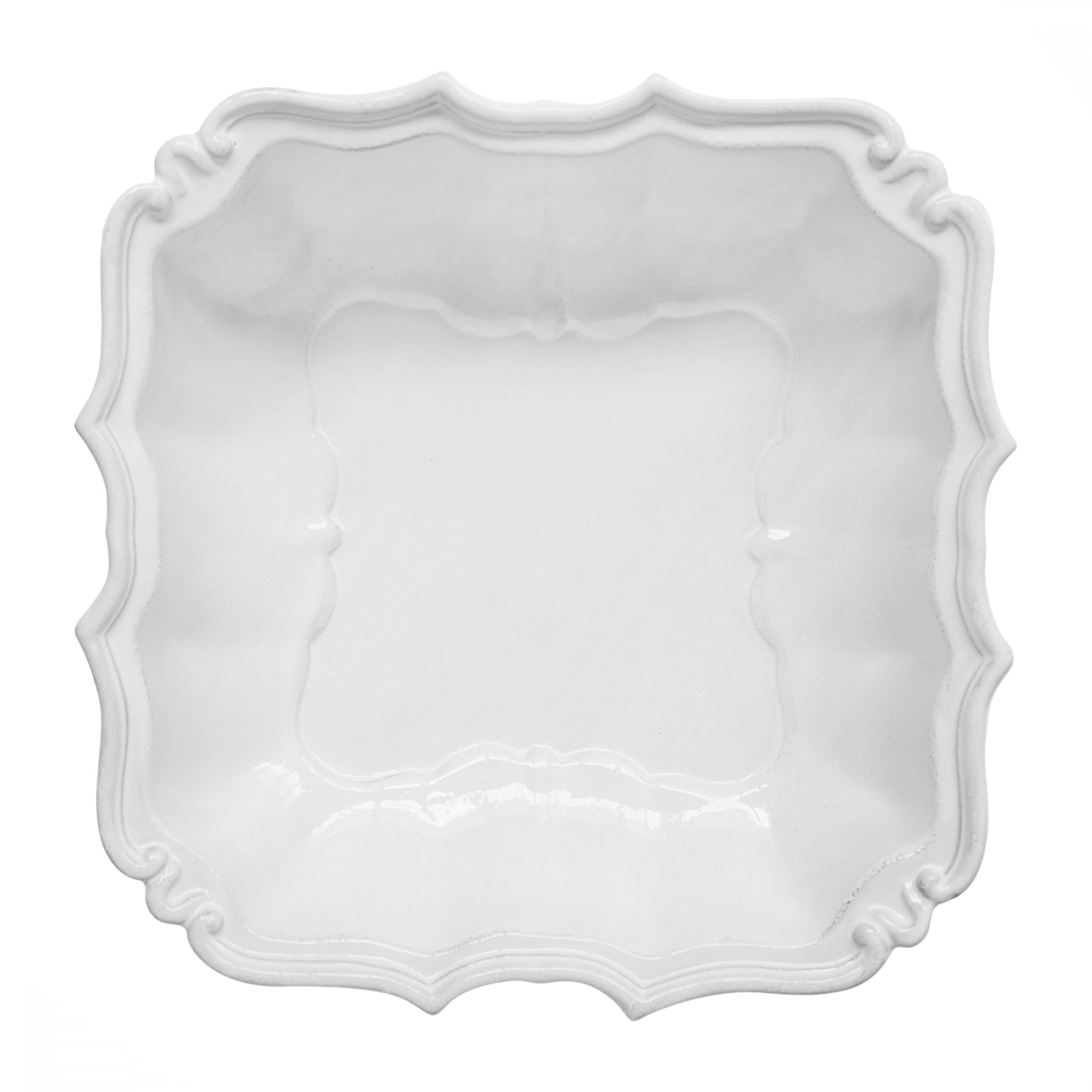 ASTIER DE VILLATTE Regence スクエア サラダボウル cpbadl1_4472x.png?v=1739512745