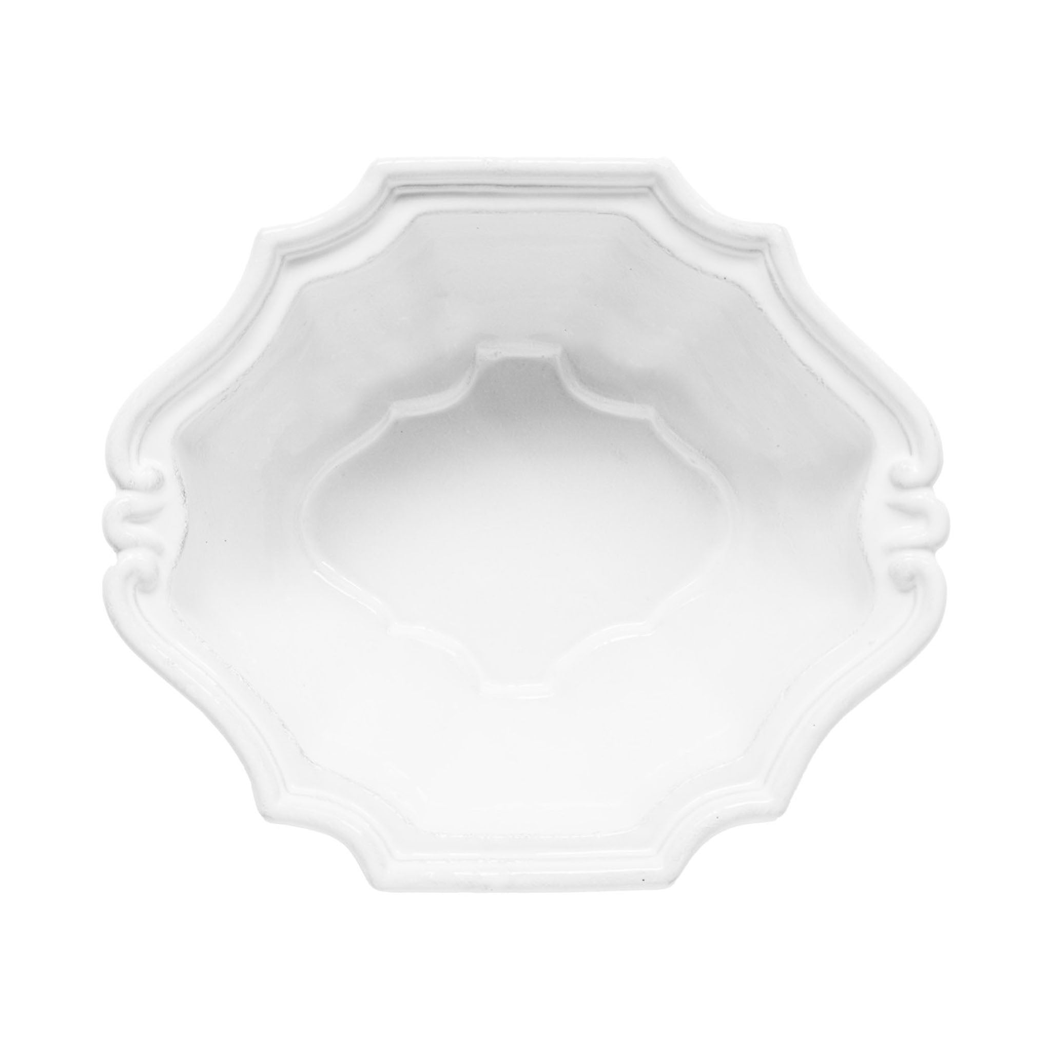 Regence – Astier de Villatte 日本公式オンラインストア