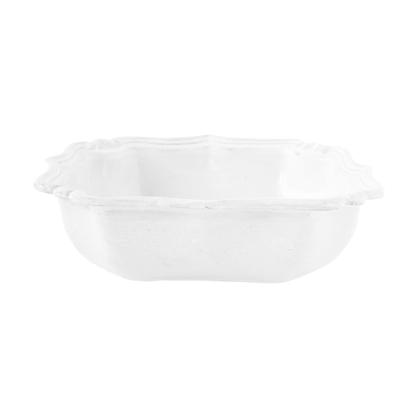 アスティエドヴィラット Regenceスモールサラダボウル23cm アスティエ