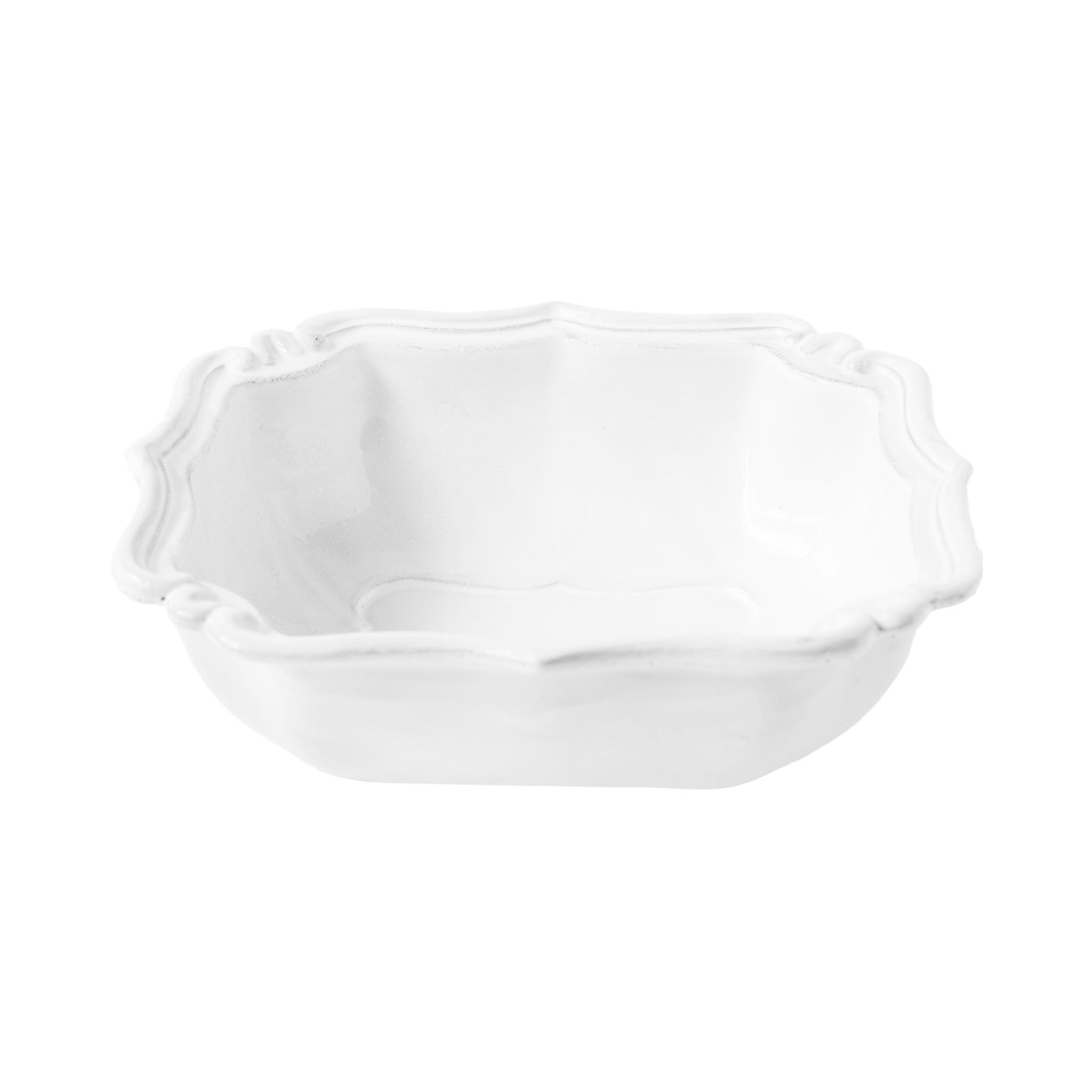 アスティエドゥヴィラッド　レジョンスシリーズセット アスティエ・ド・ヴィラット ASTIER de VILLATTE プレート（レ