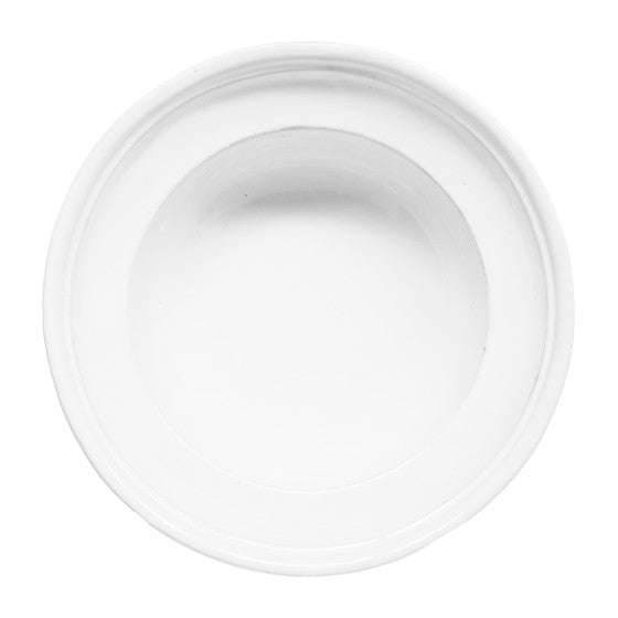Sobre ボウル 20cm