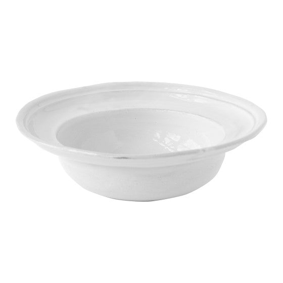 Sobre ボウル 20cm