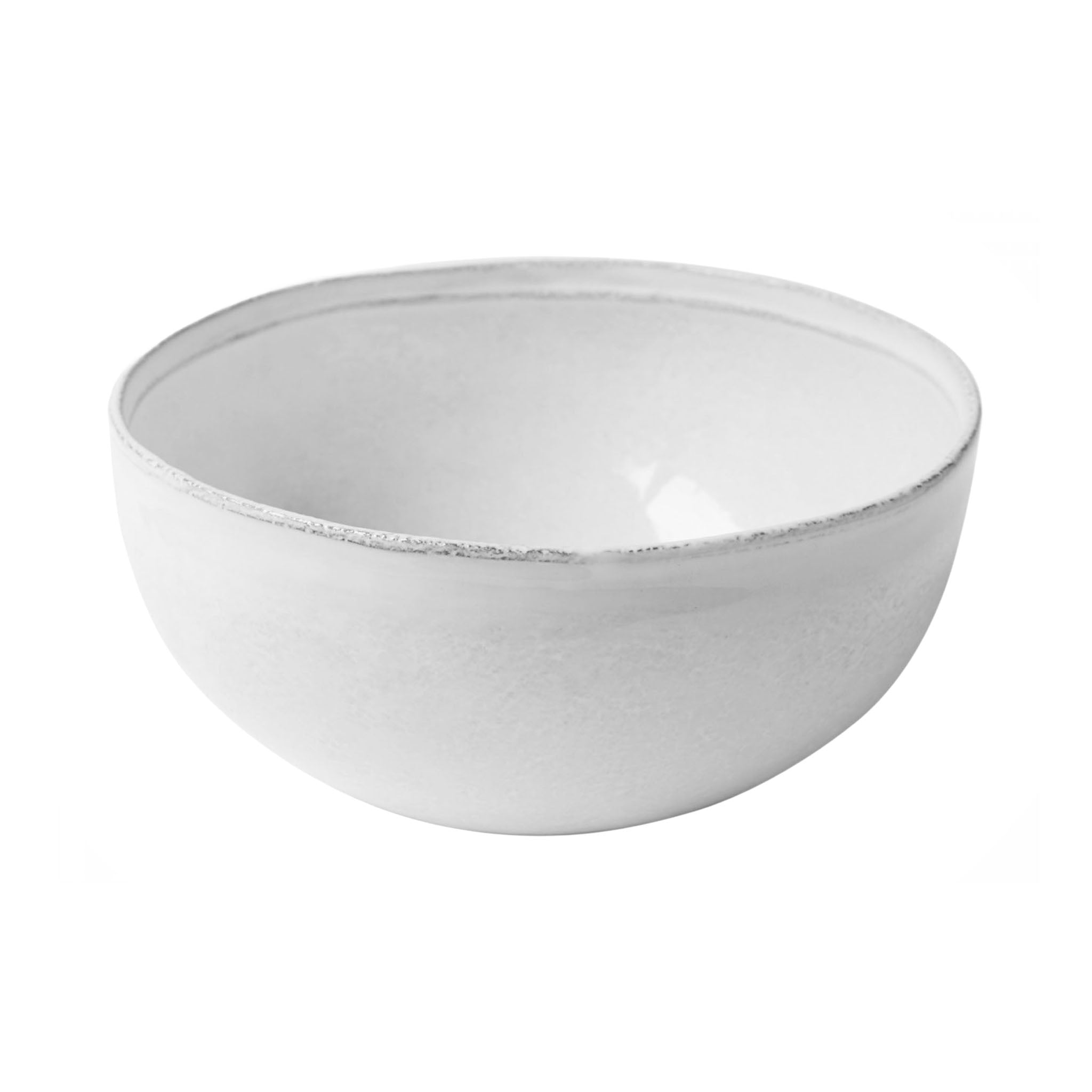 Simple – Astier de Villatte 日本公式オンラインストア