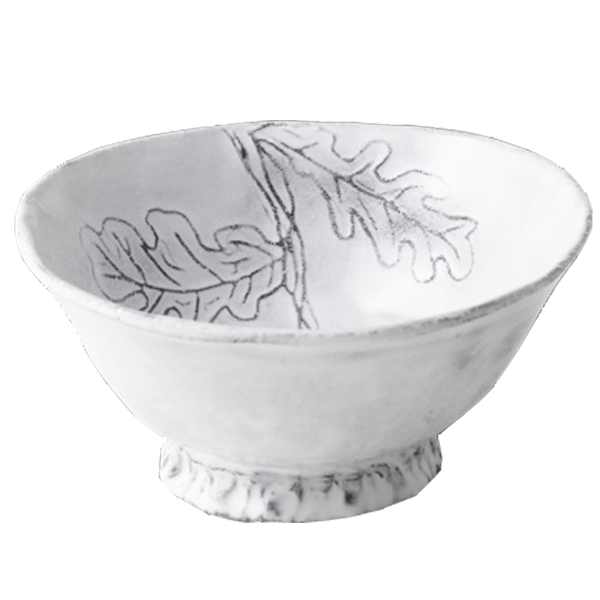 Bowl – ASTIER de VILLATTE ONLINE