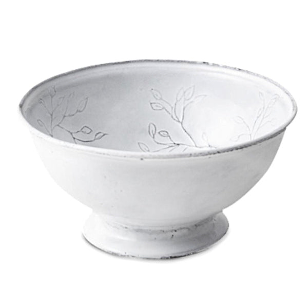 新品未使用ASTIER de VILLATTE アスティエ Simpleボウル ASTIER DE VILLATTE / アスティエ・ド・ヴィラット 】 / Simple