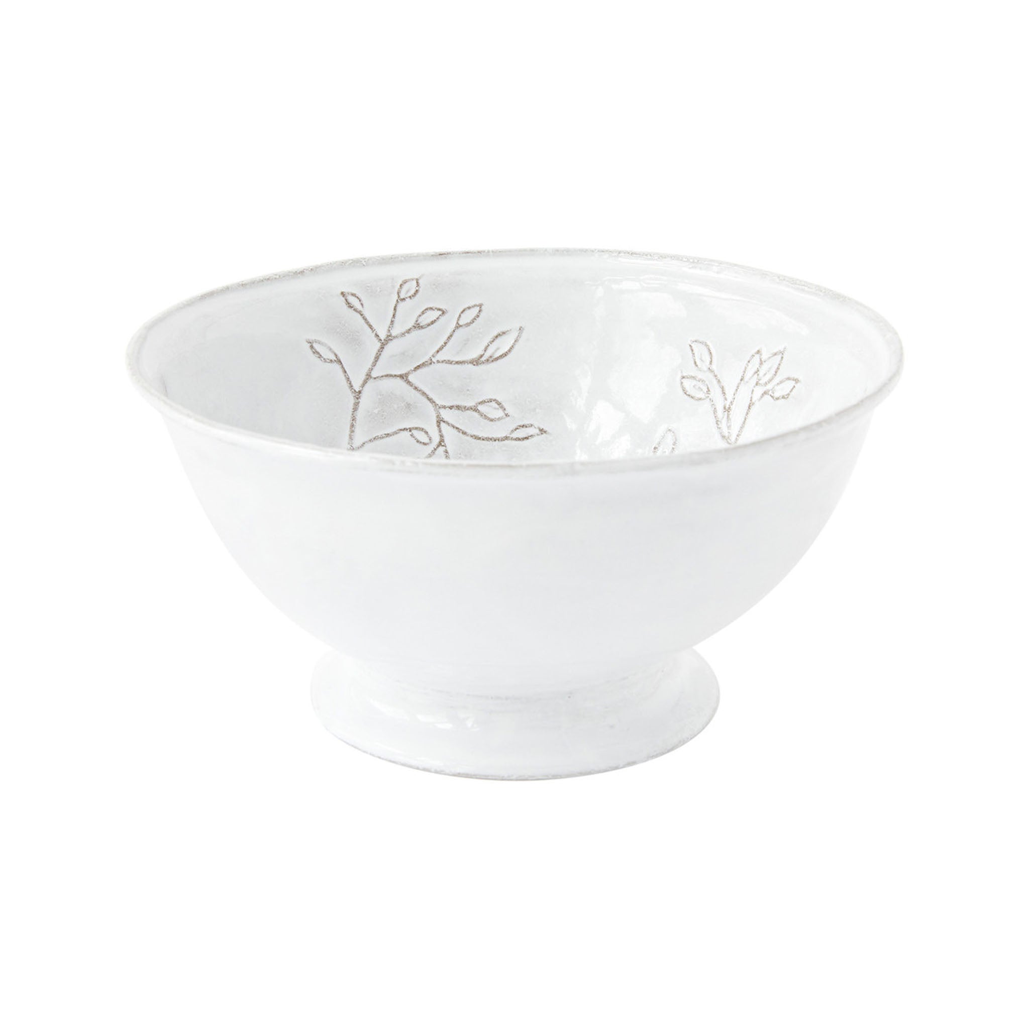 ２個セット　アスティエ　セツココレクション￼ Setsuko – Astier de Villatte 日本公式オンラインストア