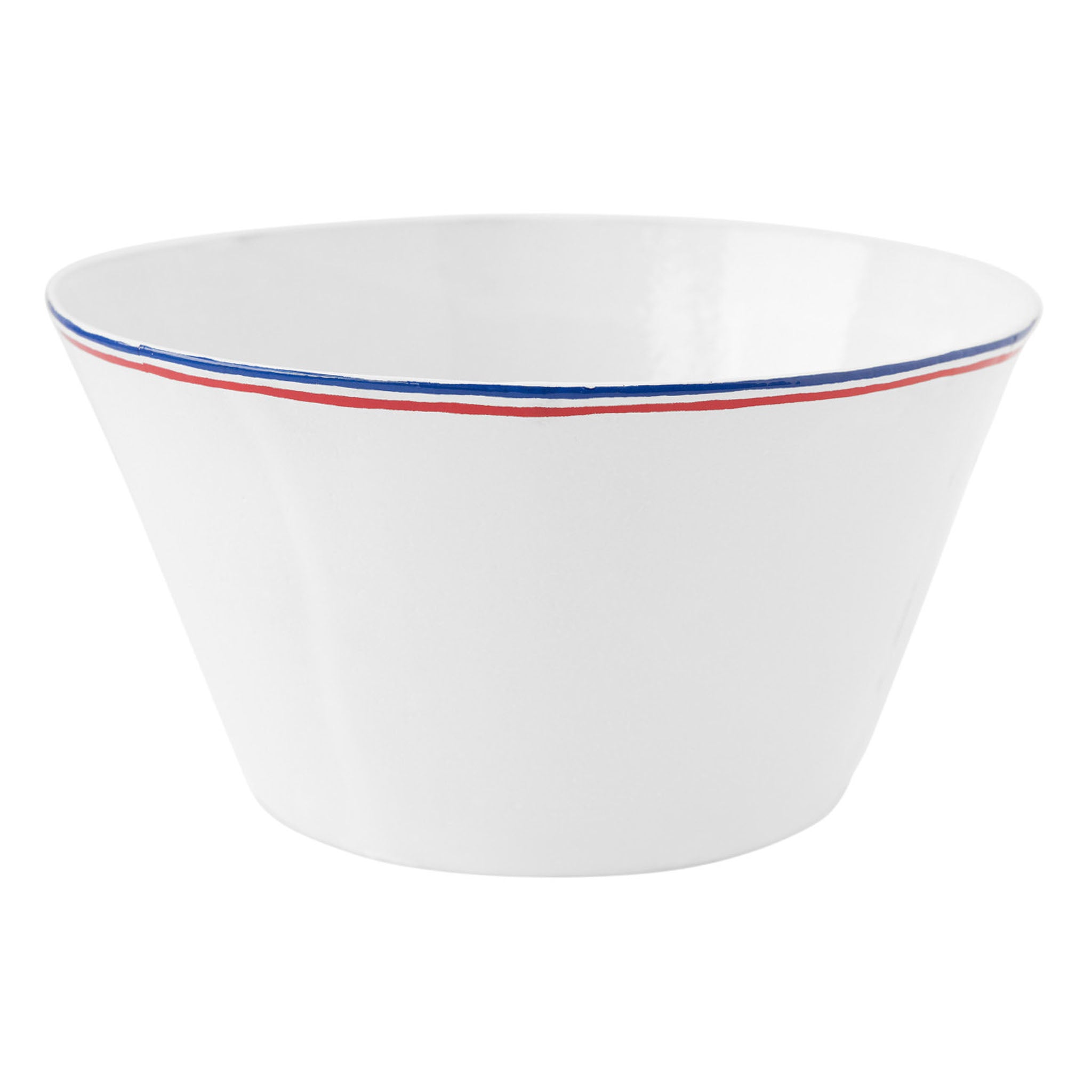 Tricolore – Astier de Villatte 日本公式オンラインストア