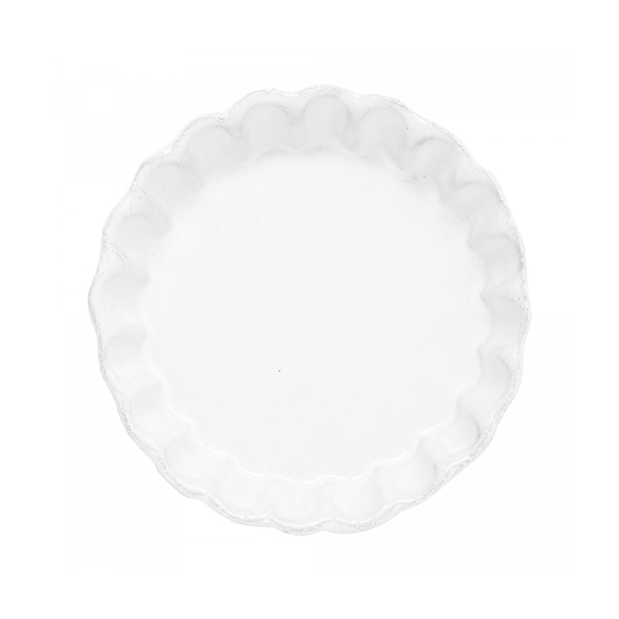 V – Astier de Villatte 日本公式オンラインストア