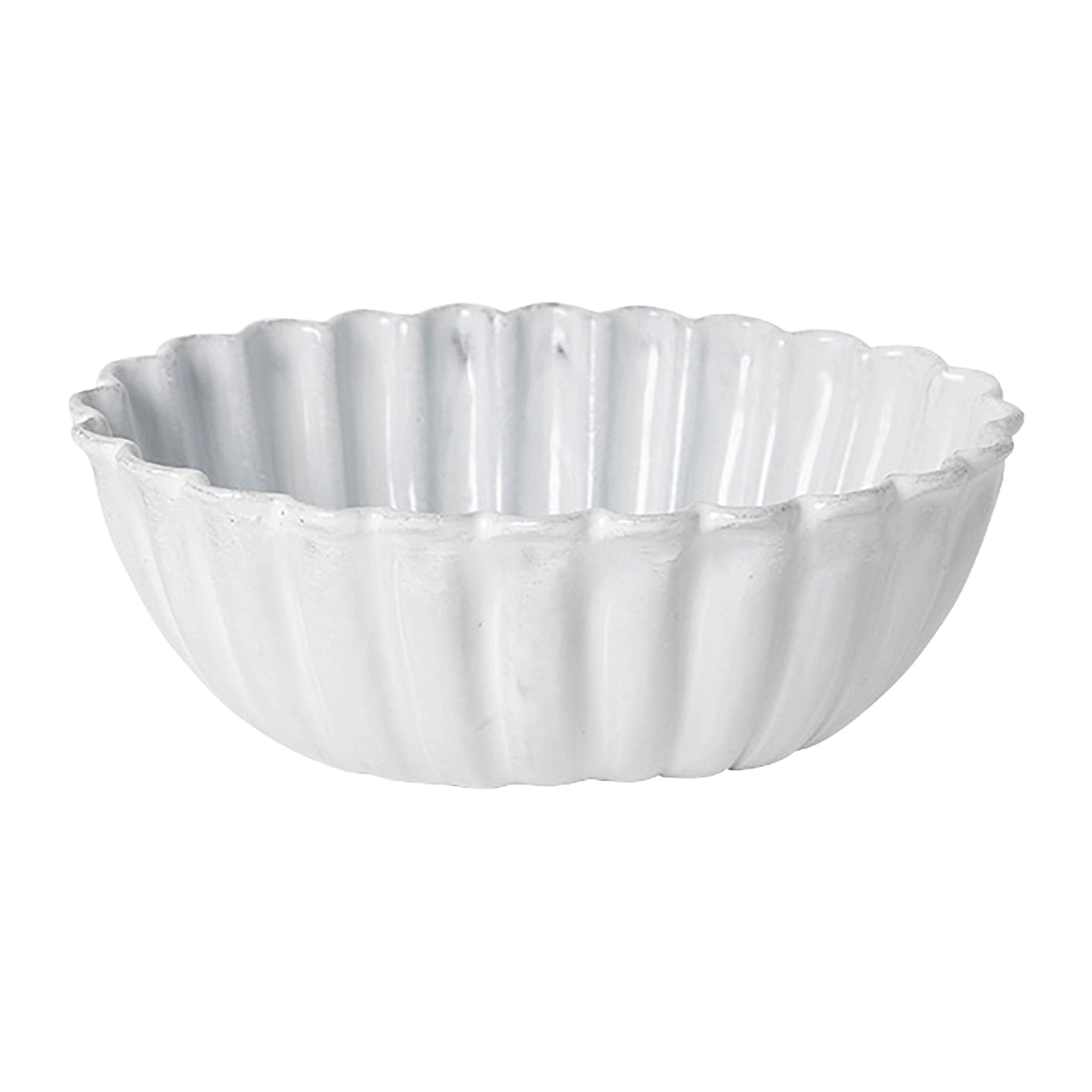 Victoria – Astier de Villatte 日本公式オンラインストア